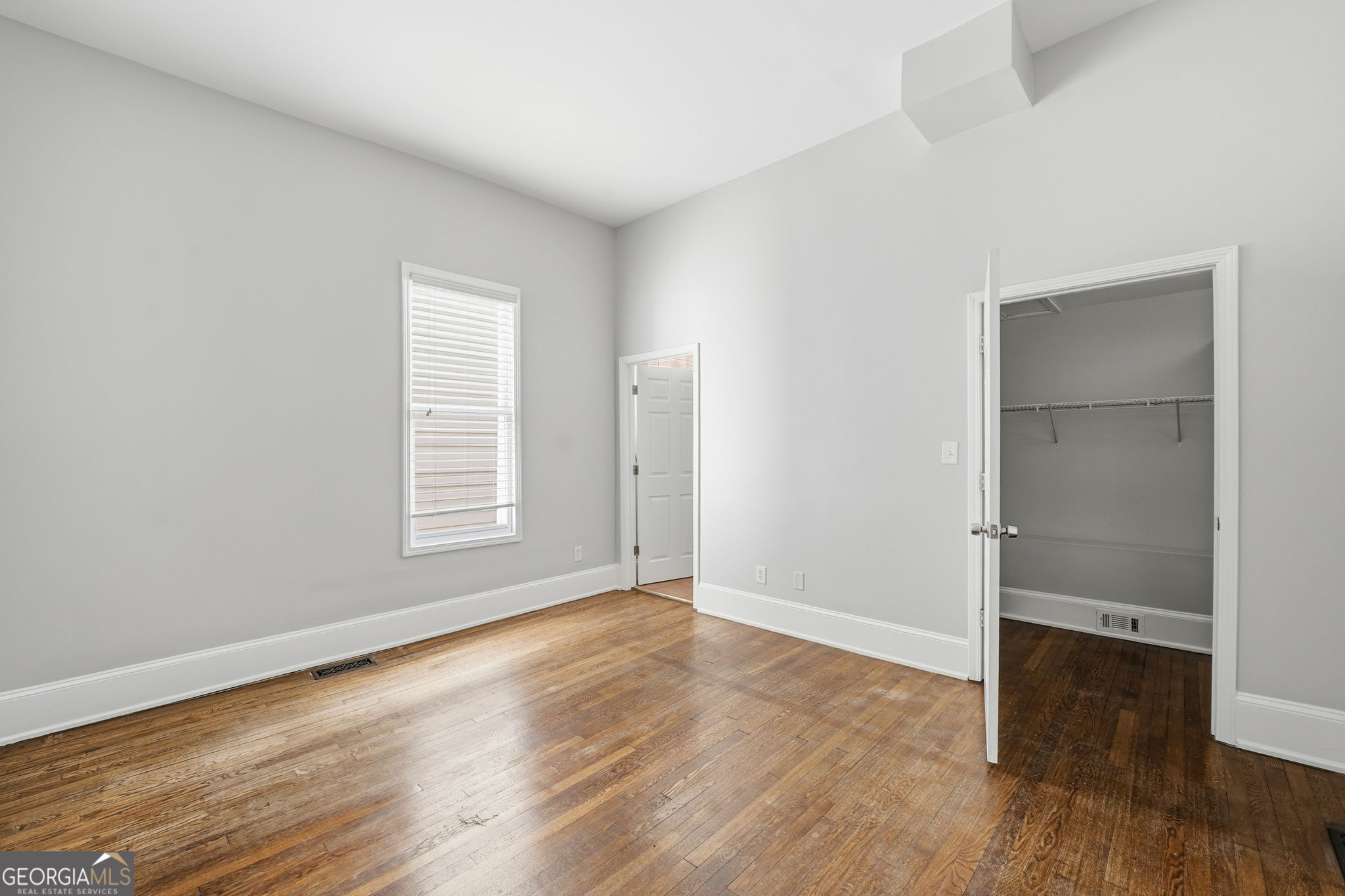 564 John Wesley Dobbs Avenue NE # B