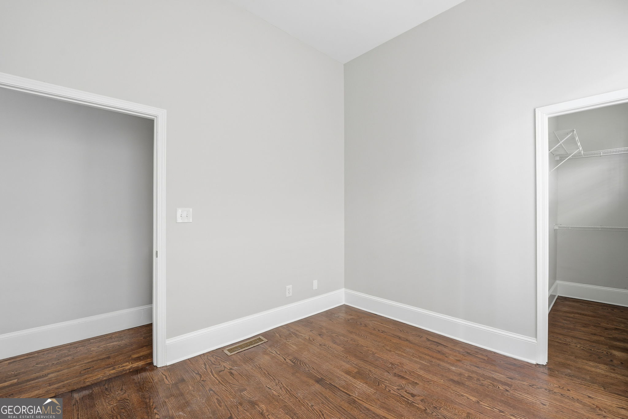 564 John Wesley Dobbs Avenue NE # B