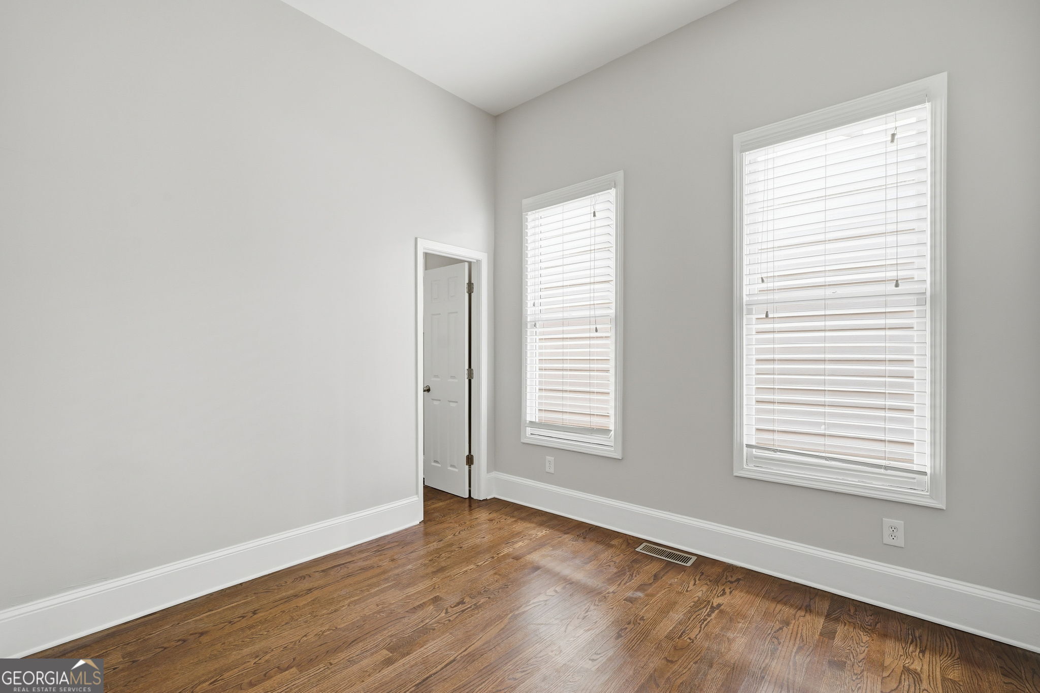 564 John Wesley Dobbs Avenue NE # B