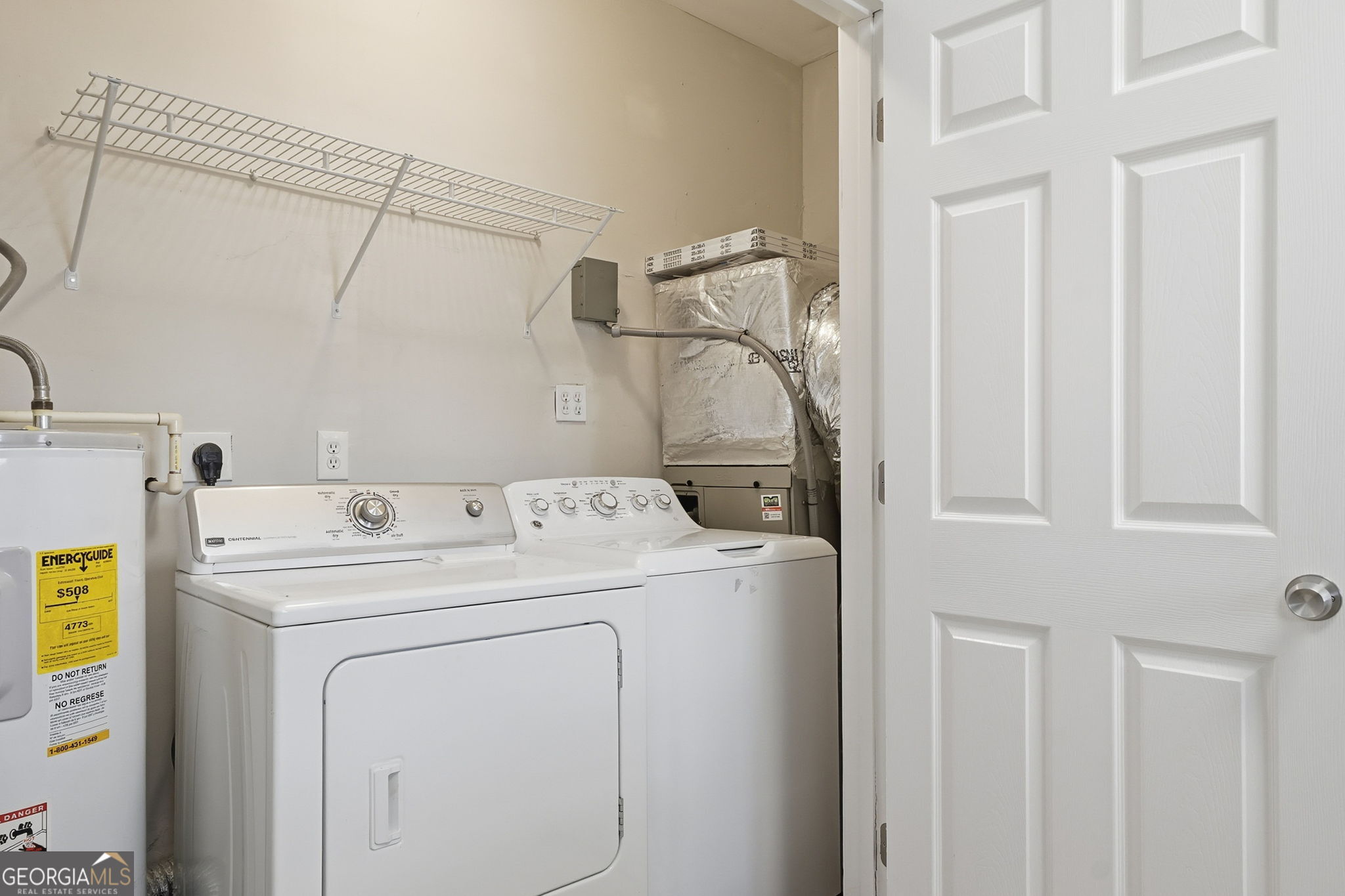 564 John Wesley Dobbs Avenue NE # B