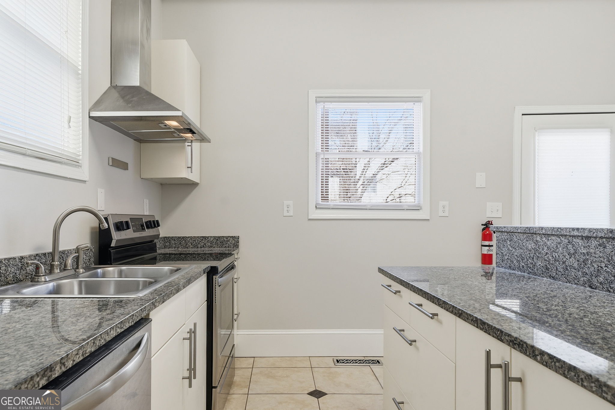 564 John Wesley Dobbs Avenue NE # B