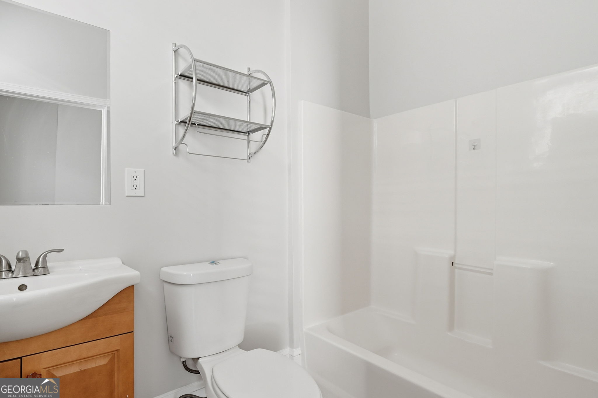 564 John Wesley Dobbs Avenue NE # B