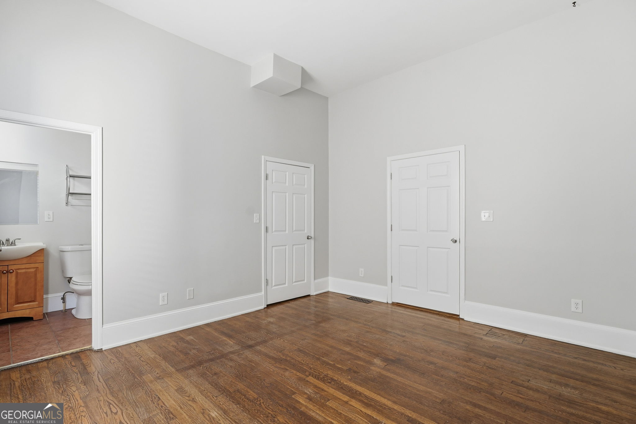 564 John Wesley Dobbs Avenue NE # B