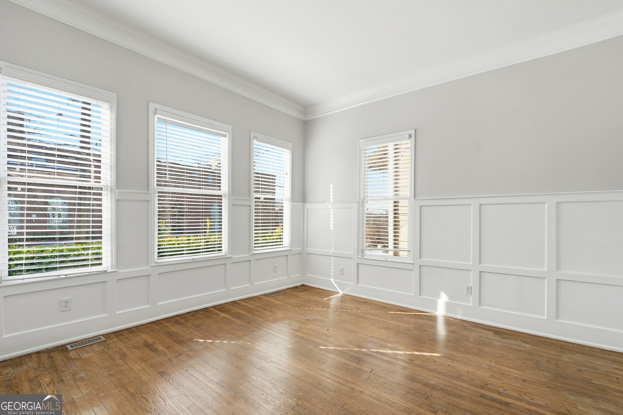 564 John Wesley Dobbs Avenue NE # B