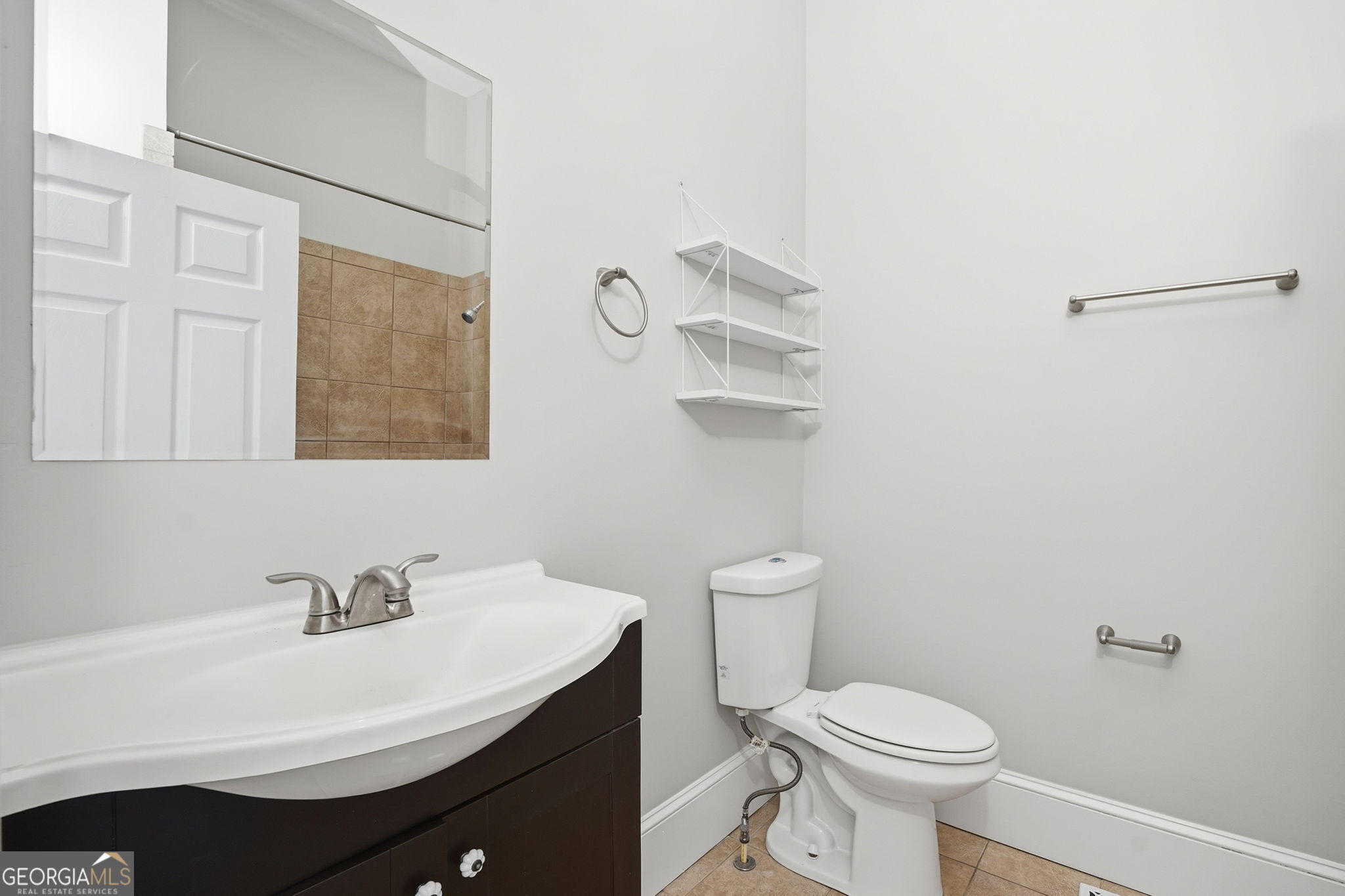 564 John Wesley Dobbs Avenue NE # B