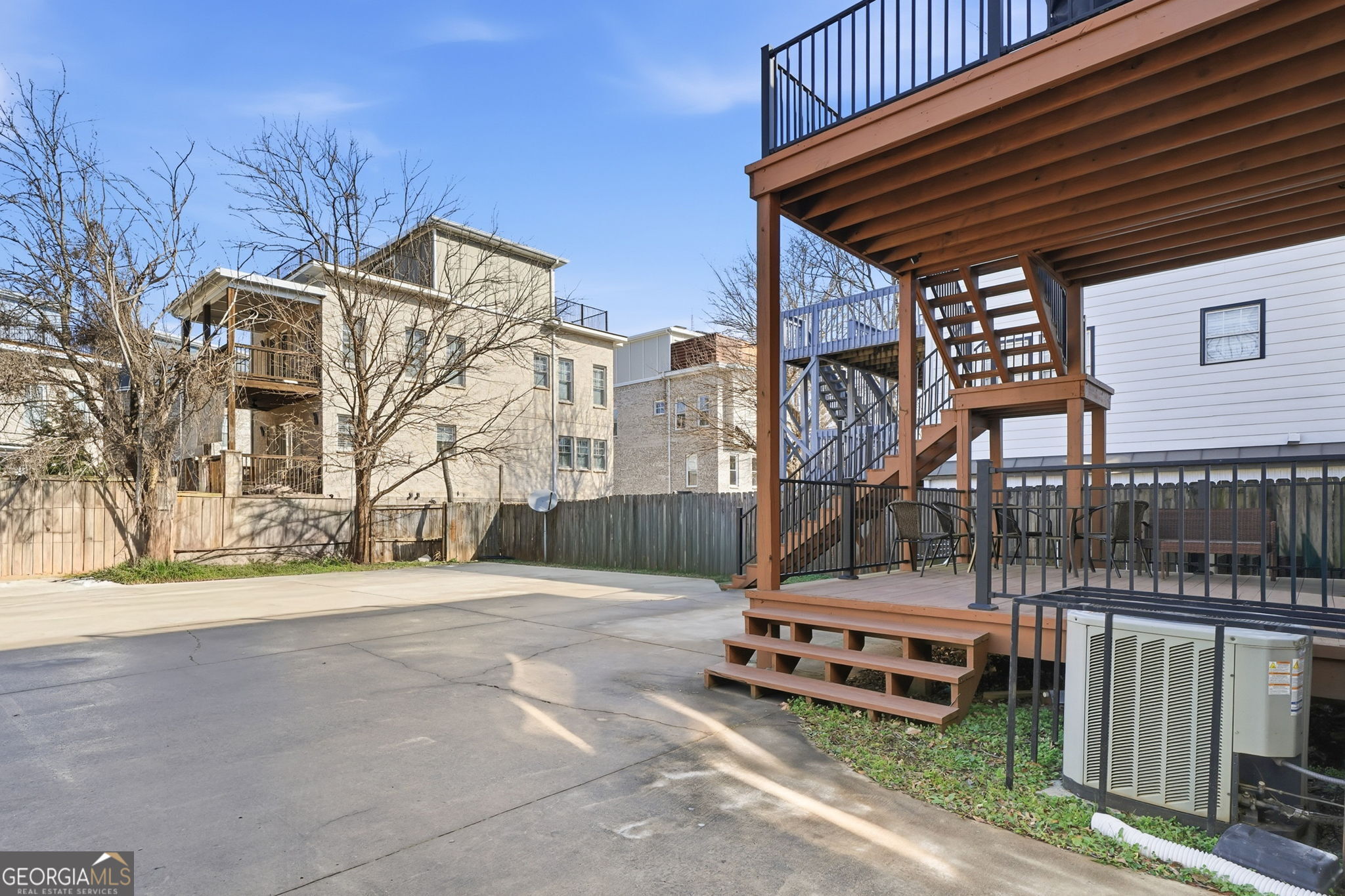 564 John Wesley Dobbs Avenue NE # B