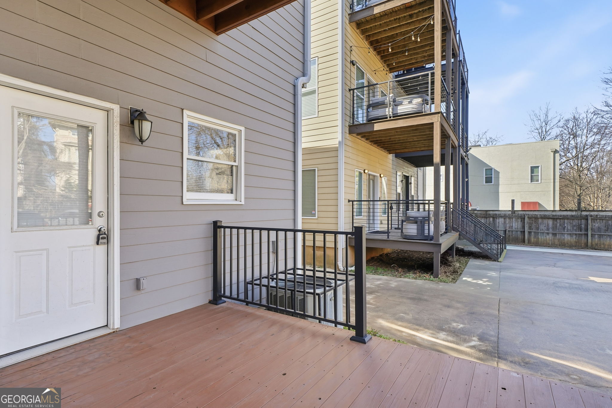 564 John Wesley Dobbs Avenue NE # B