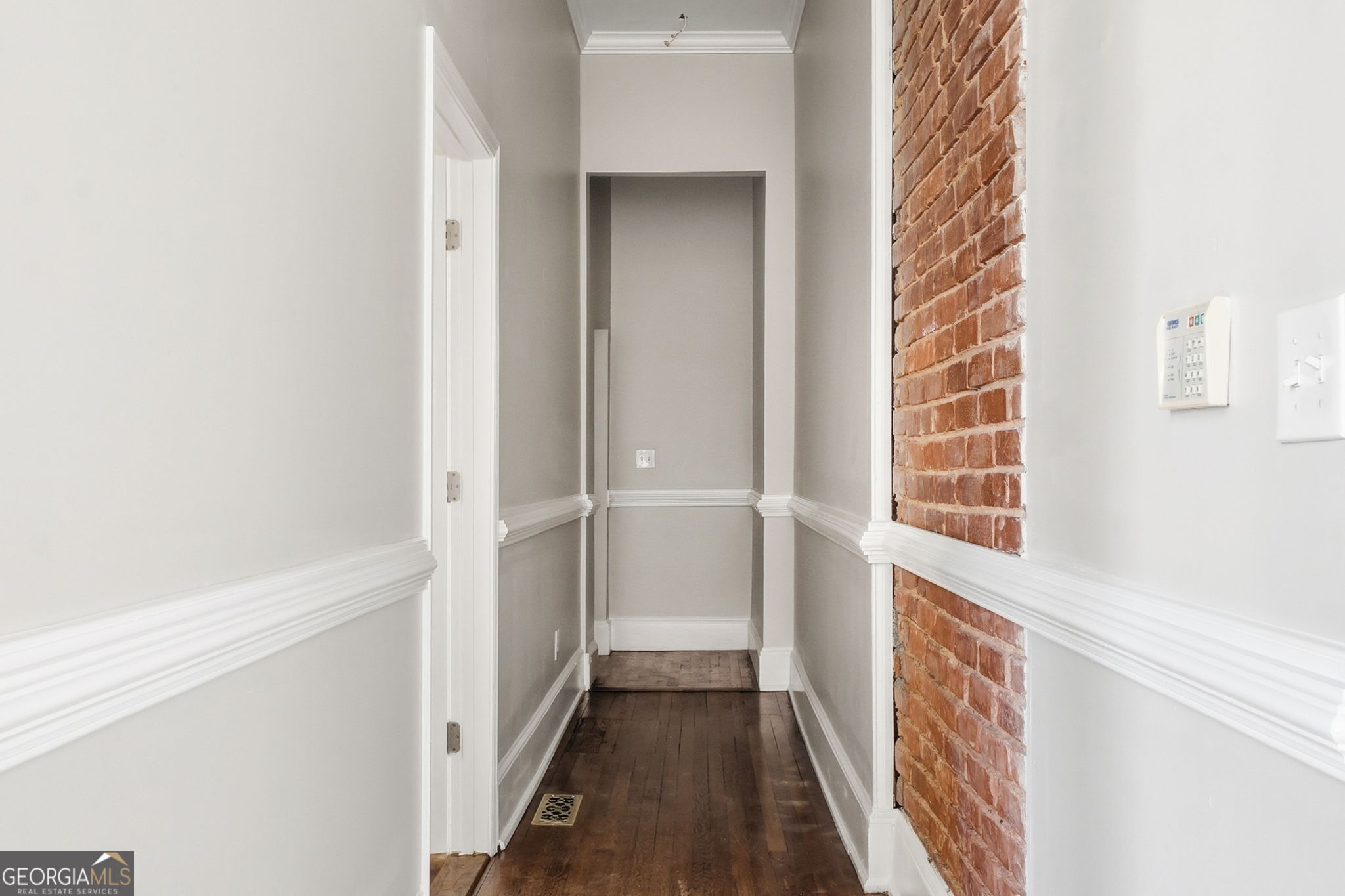 564 John Wesley Dobbs Avenue NE # B