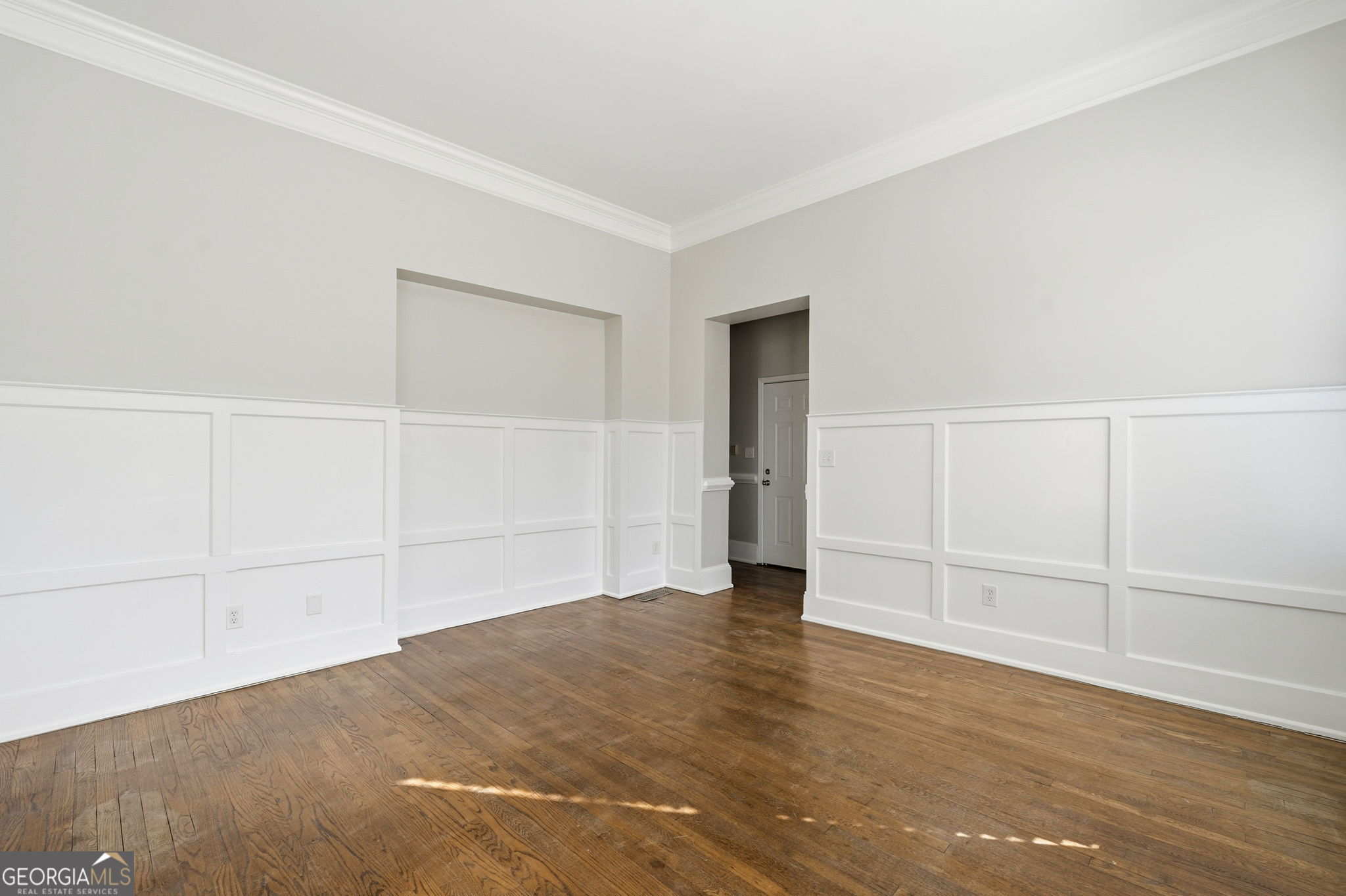 564 John Wesley Dobbs Avenue NE # B