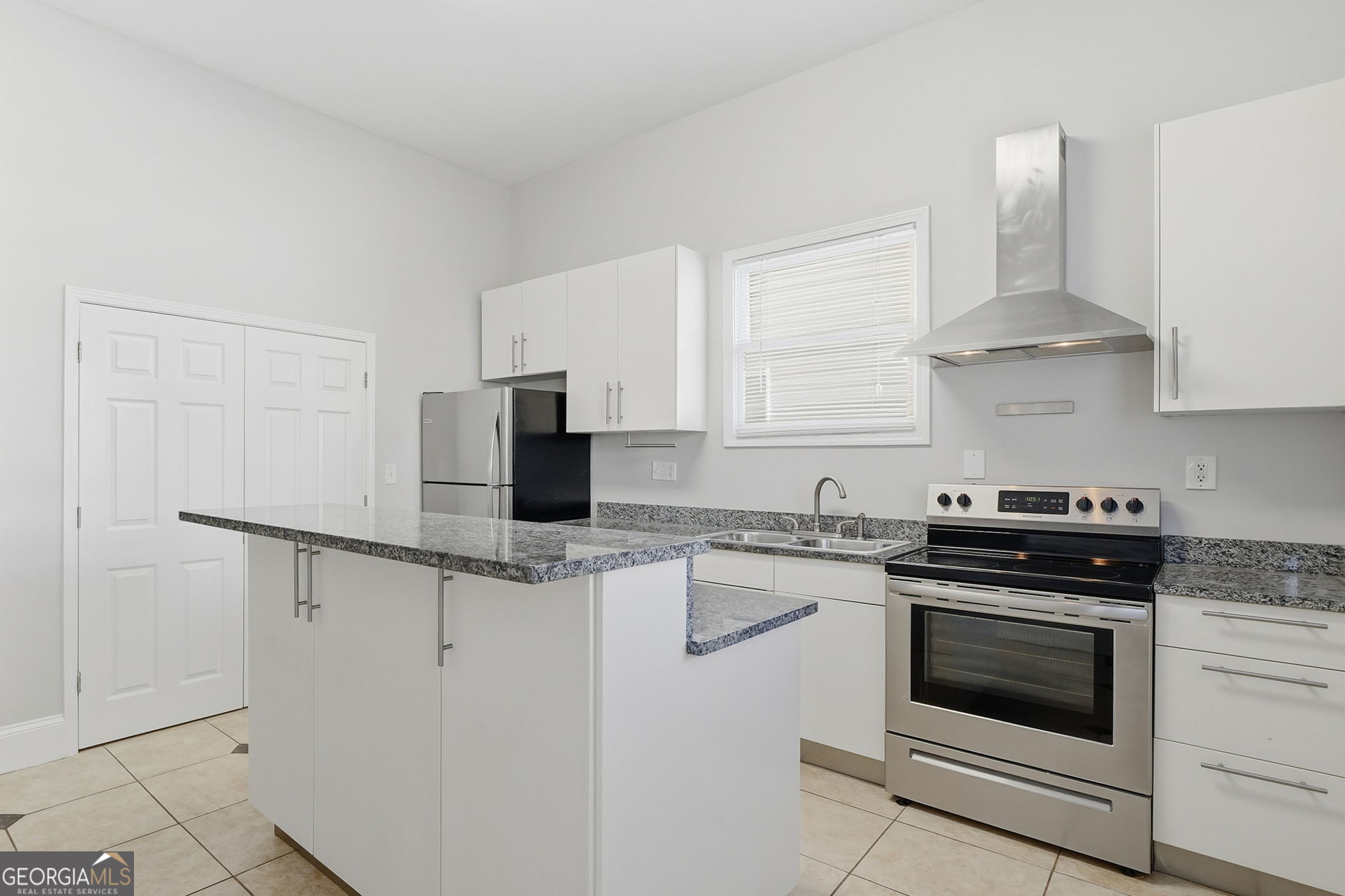 564 John Wesley Dobbs Avenue NE # B