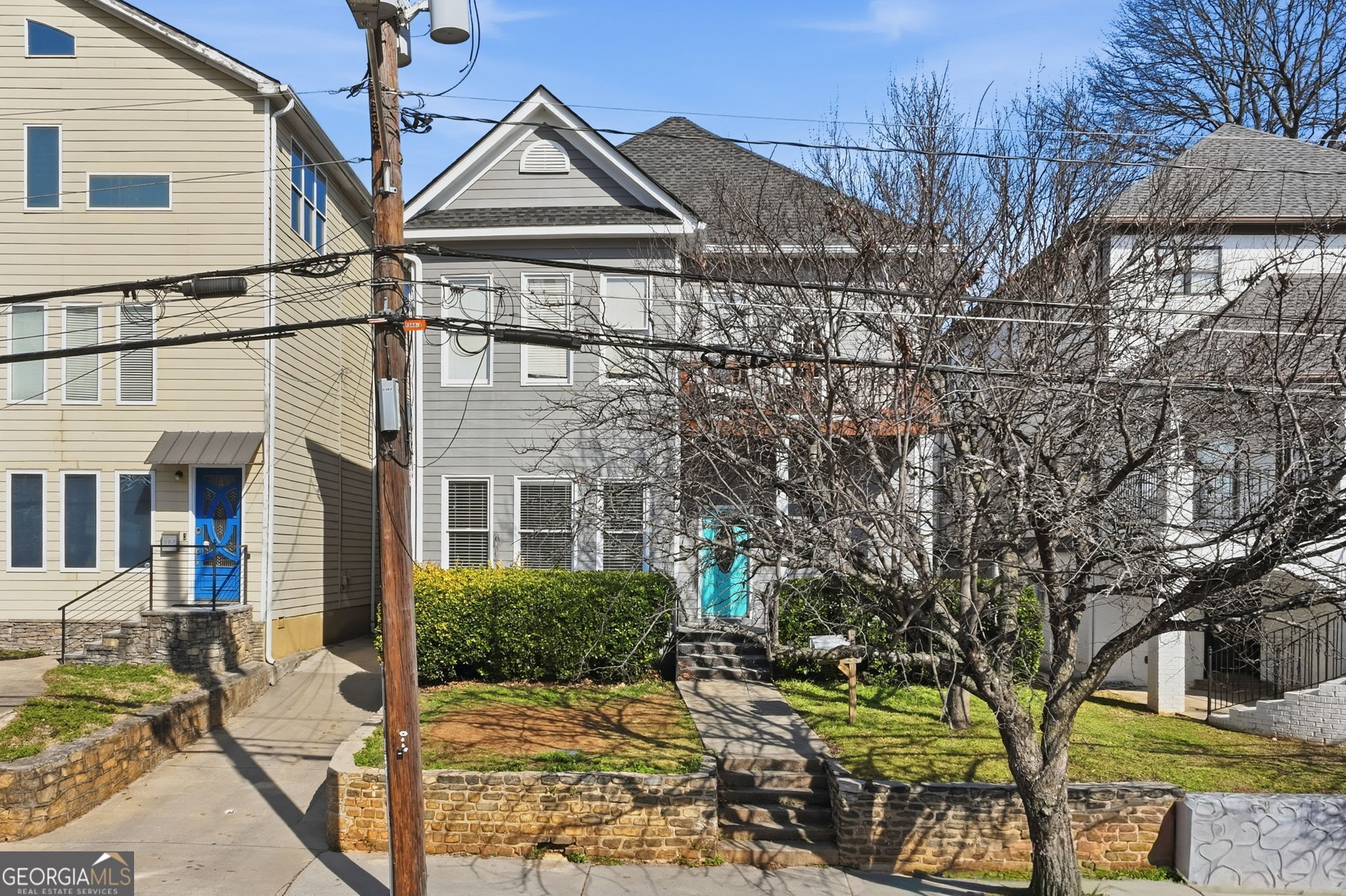 564 John Wesley Dobbs Avenue NE # B