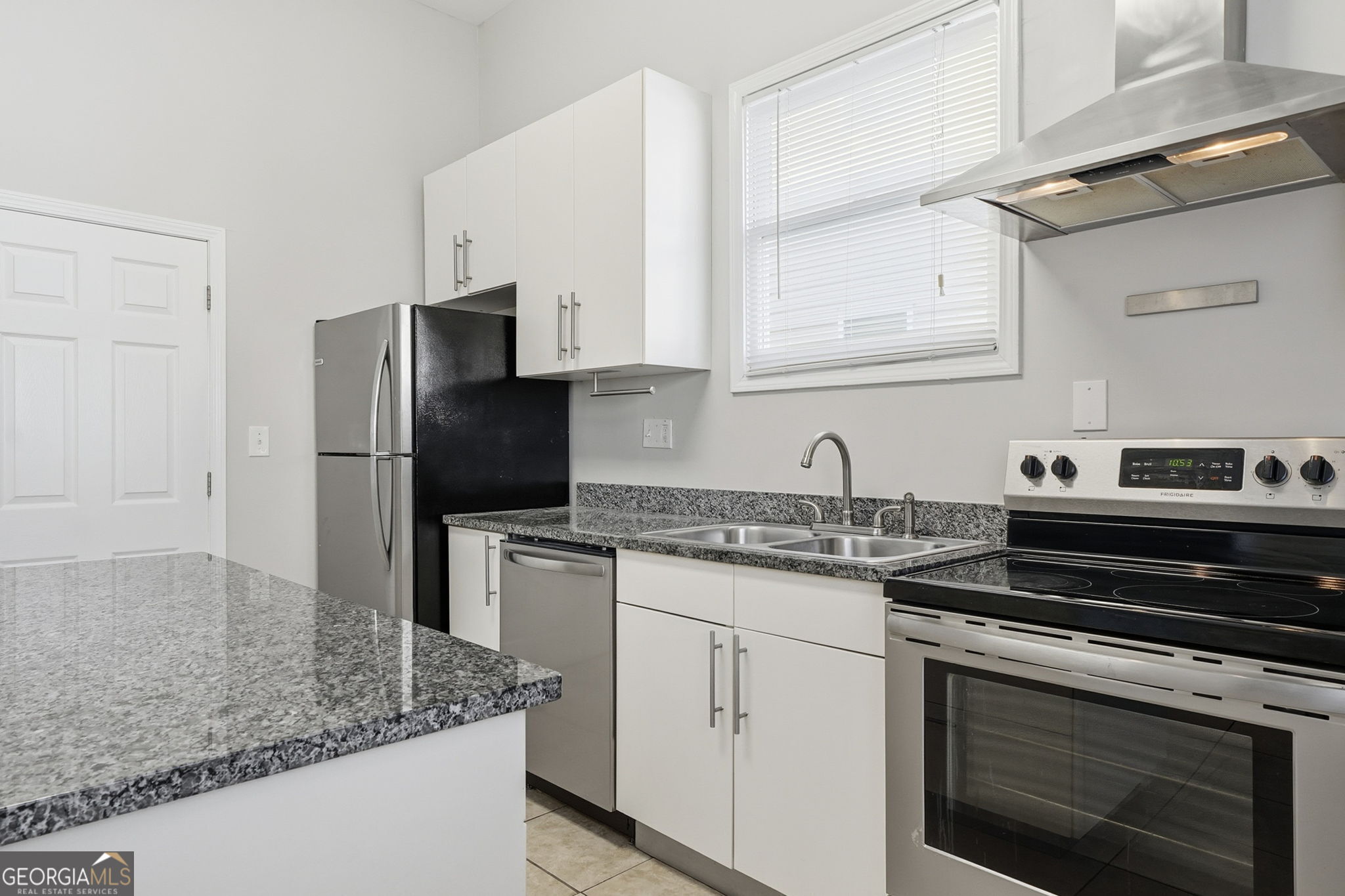 564 John Wesley Dobbs Avenue NE # B