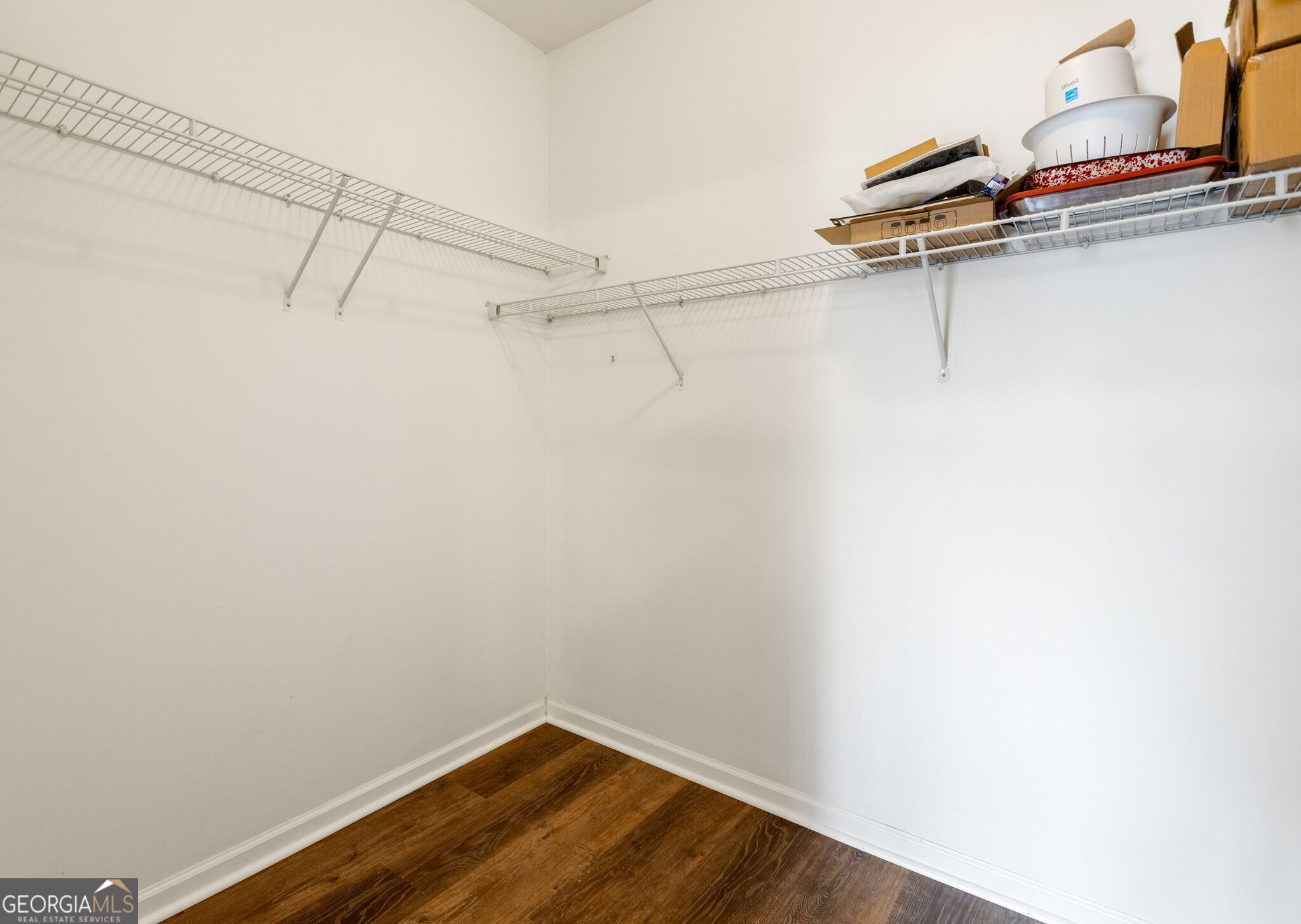 2700 Pine Tree Road NE # 1317