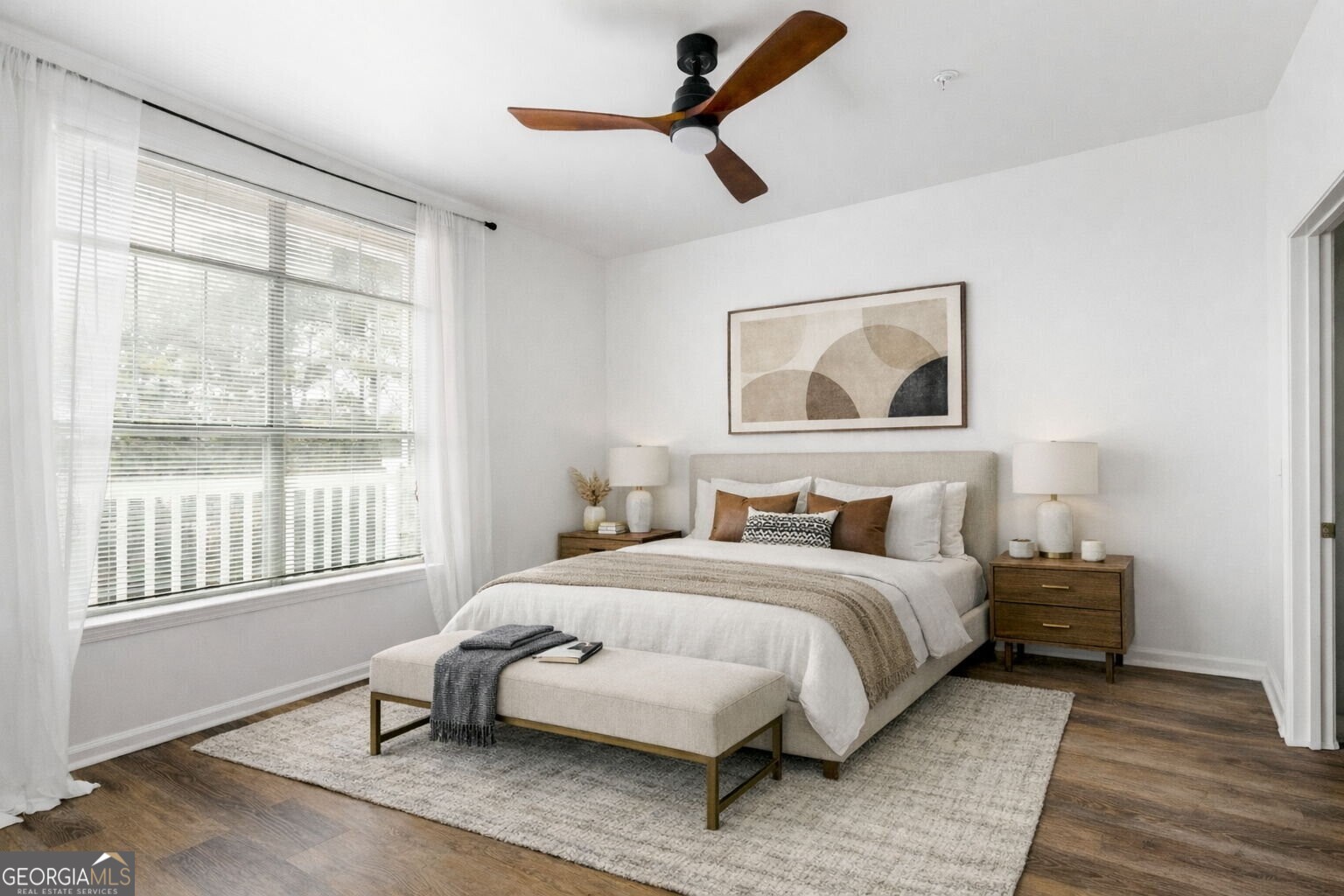 2700 Pine Tree Road NE # 1317