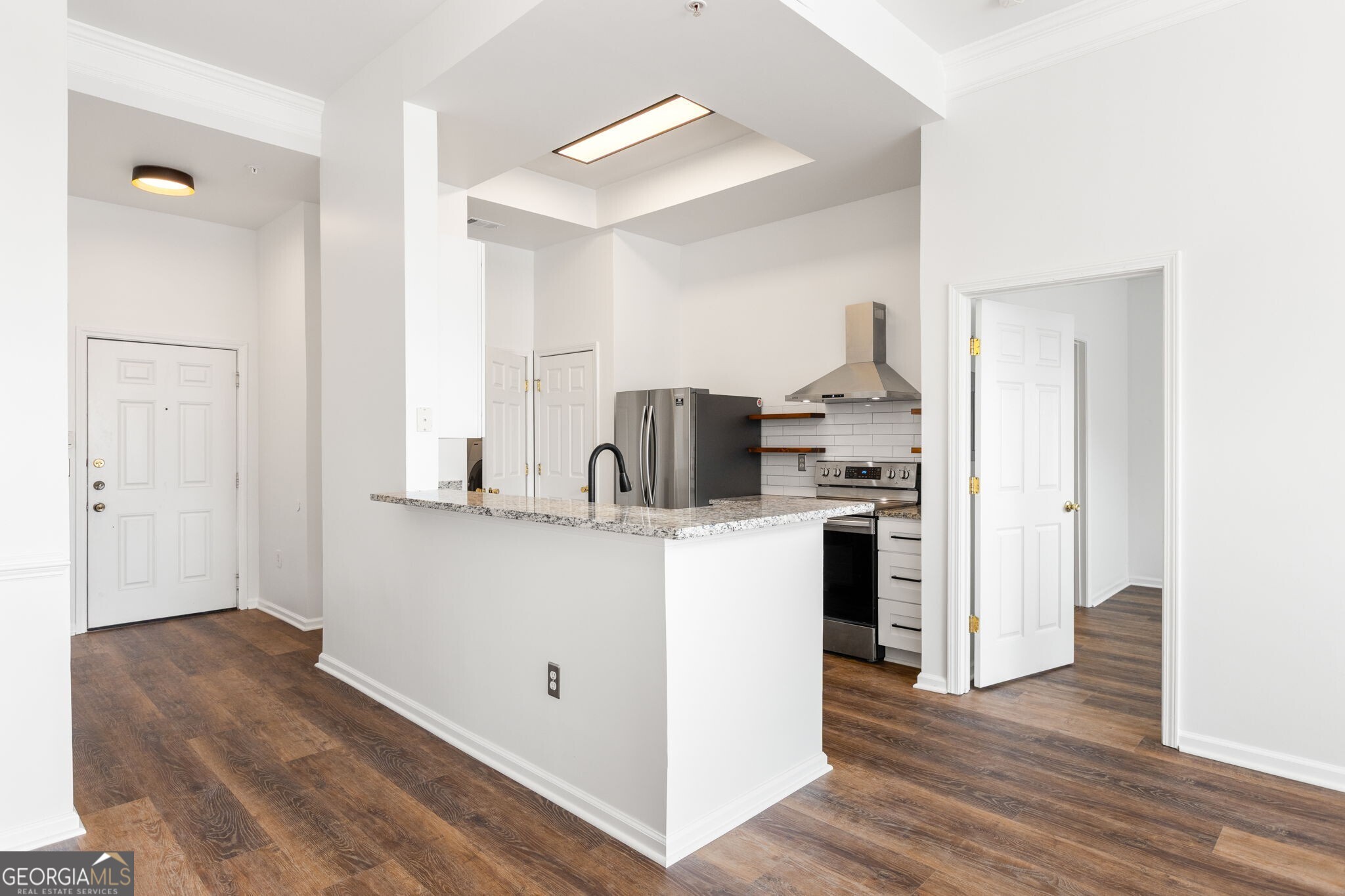 2700 Pine Tree Road NE # 1317