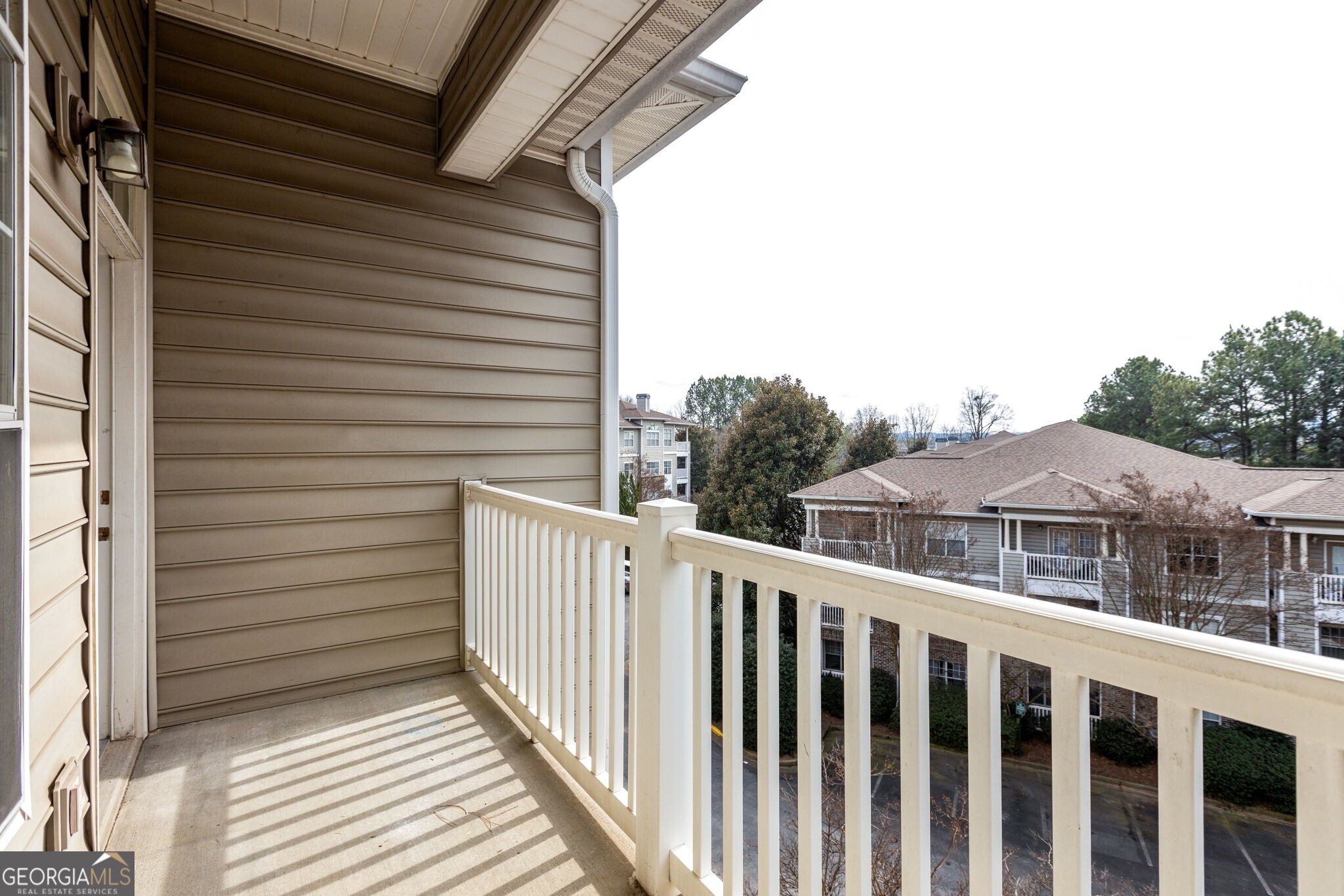 2700 Pine Tree Road NE # 1317