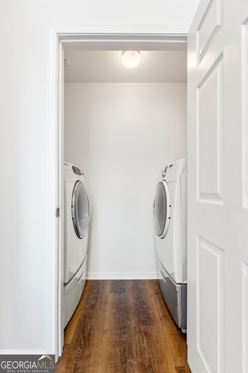 2700 Pine Tree Road NE # 1317