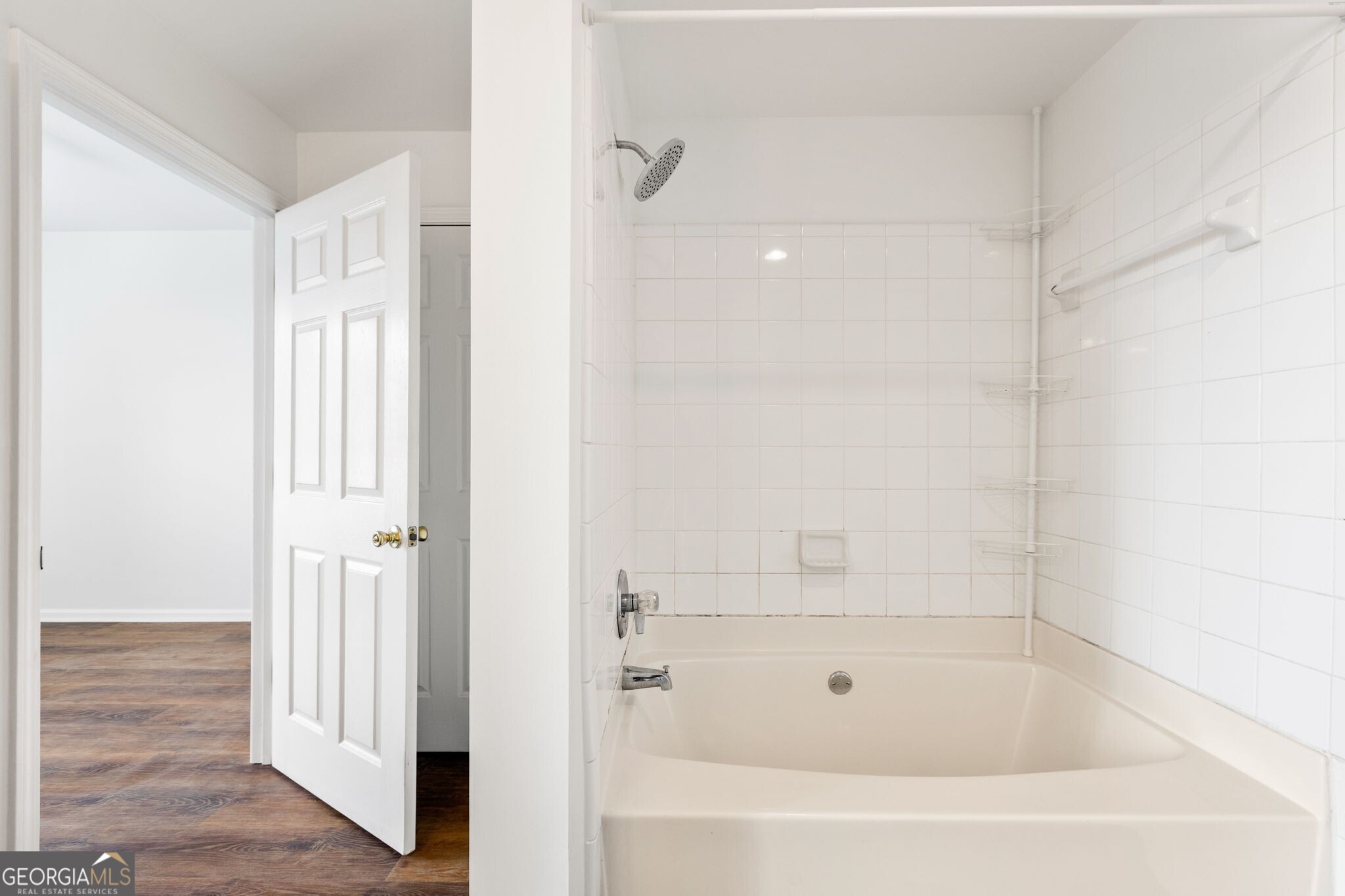 2700 Pine Tree Road NE # 1317