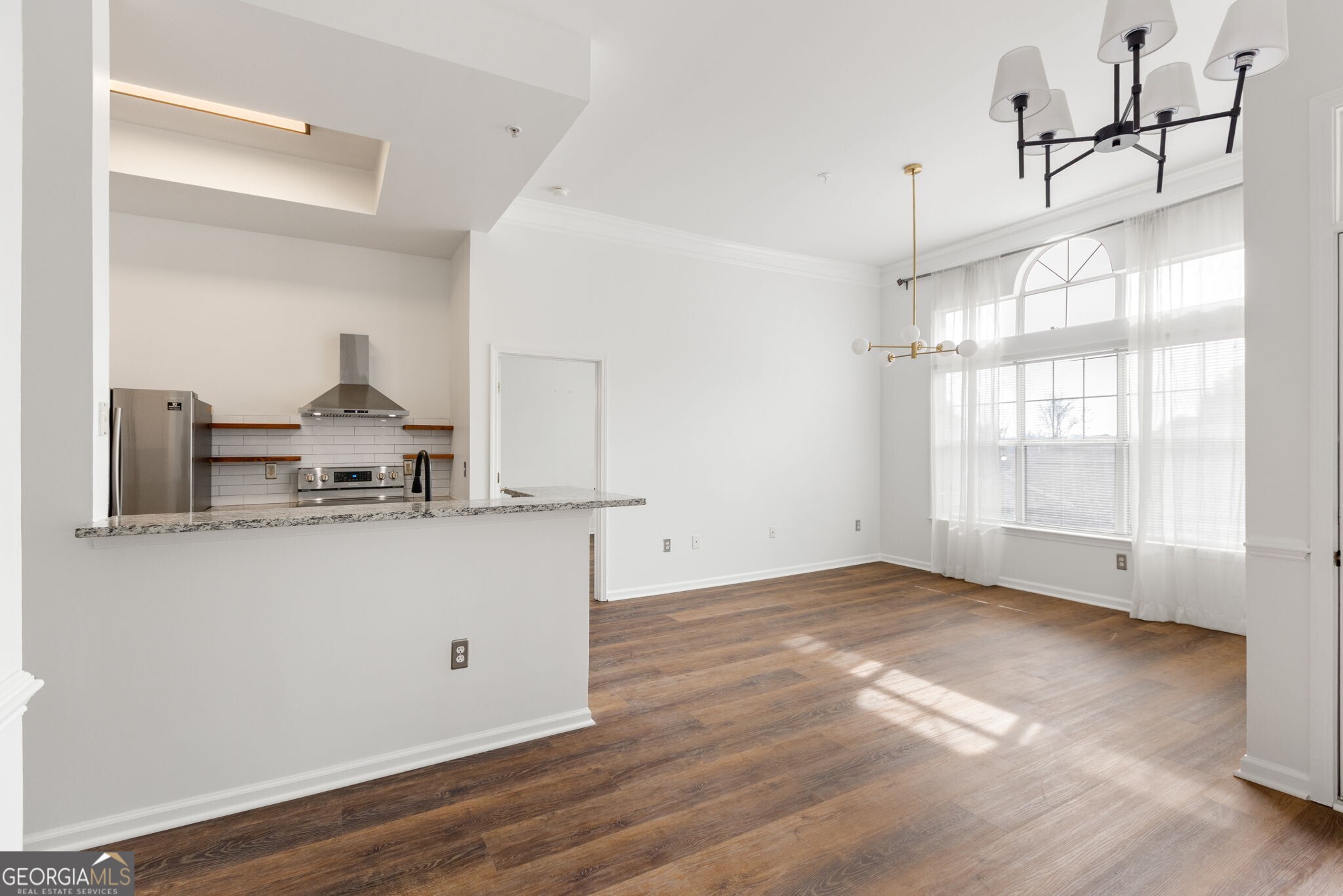 2700 Pine Tree Road NE # 1317