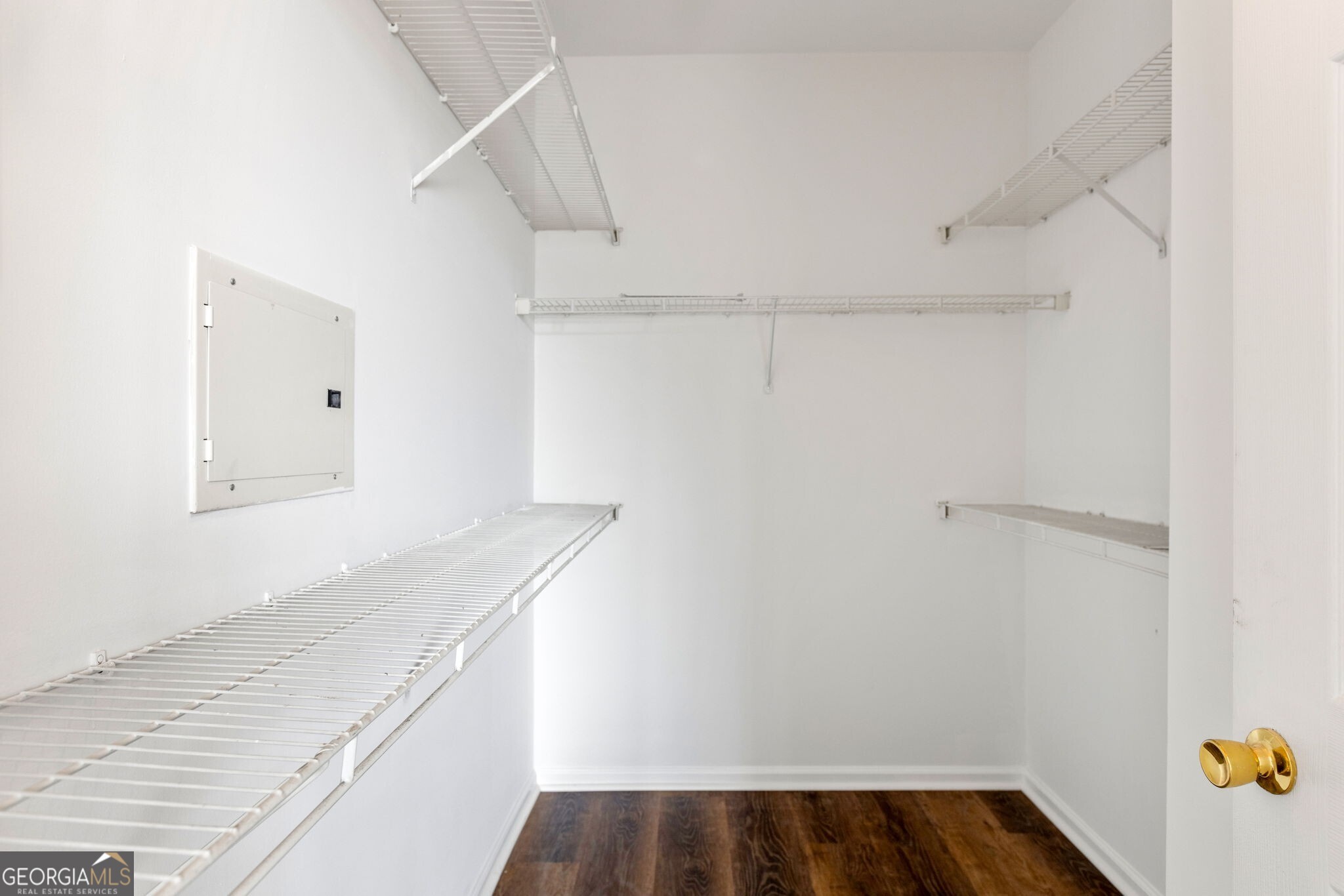 2700 Pine Tree Road NE # 1317