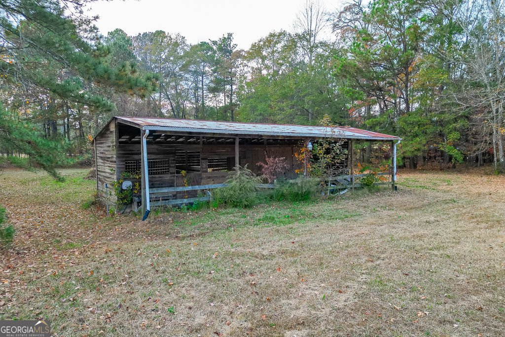 525 Cooper Road