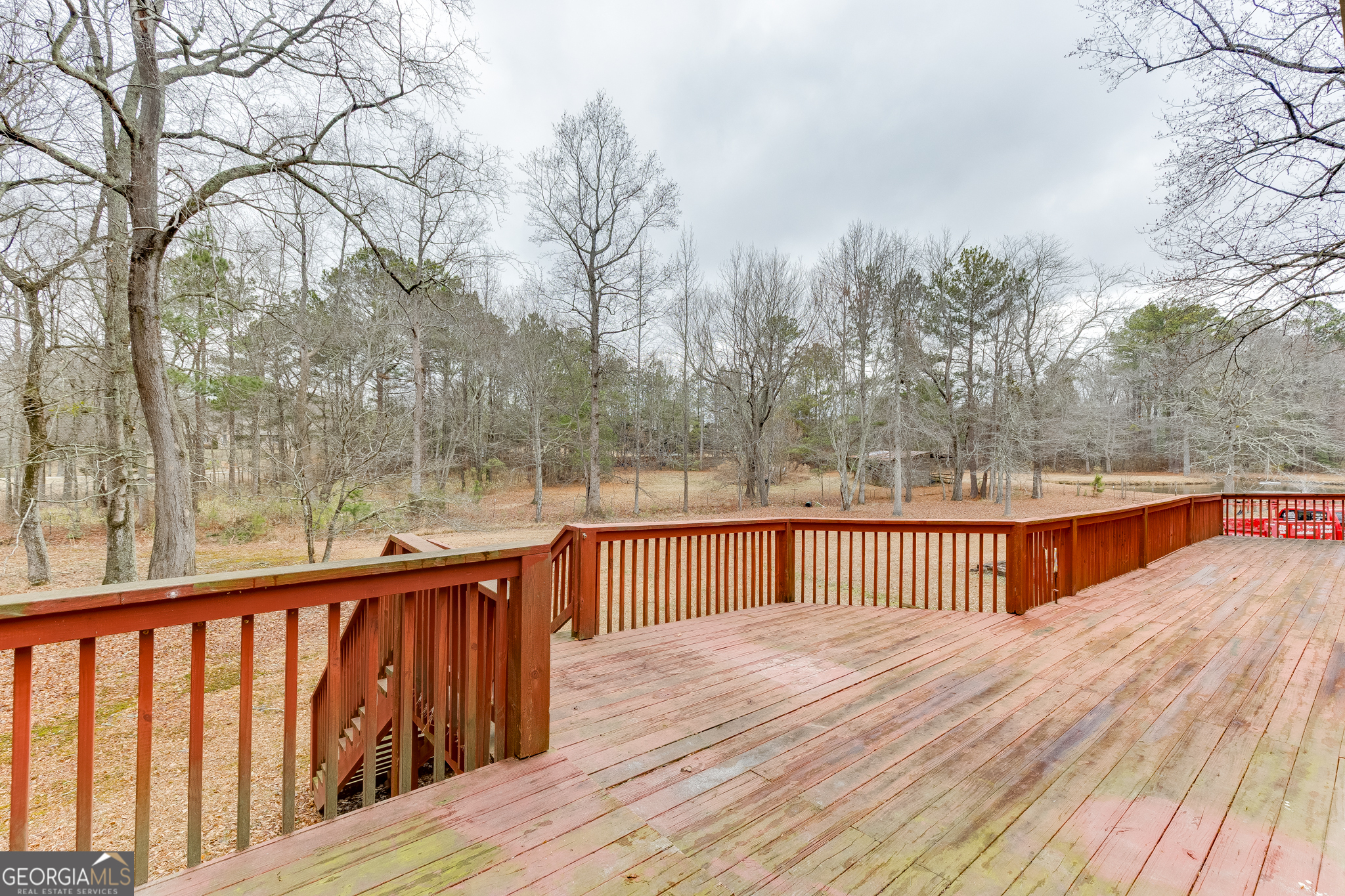 525 Cooper Road