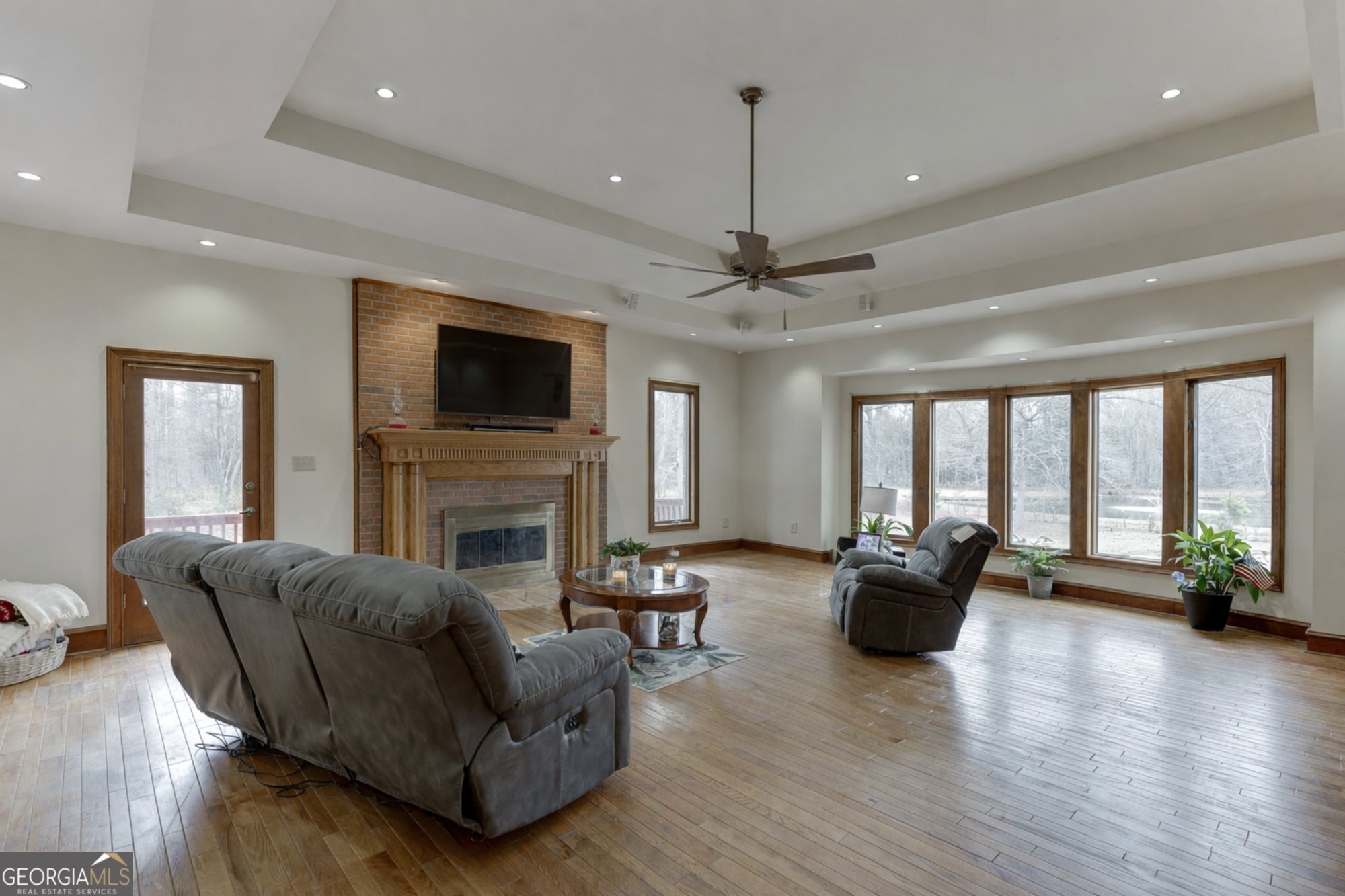 525 Cooper Road