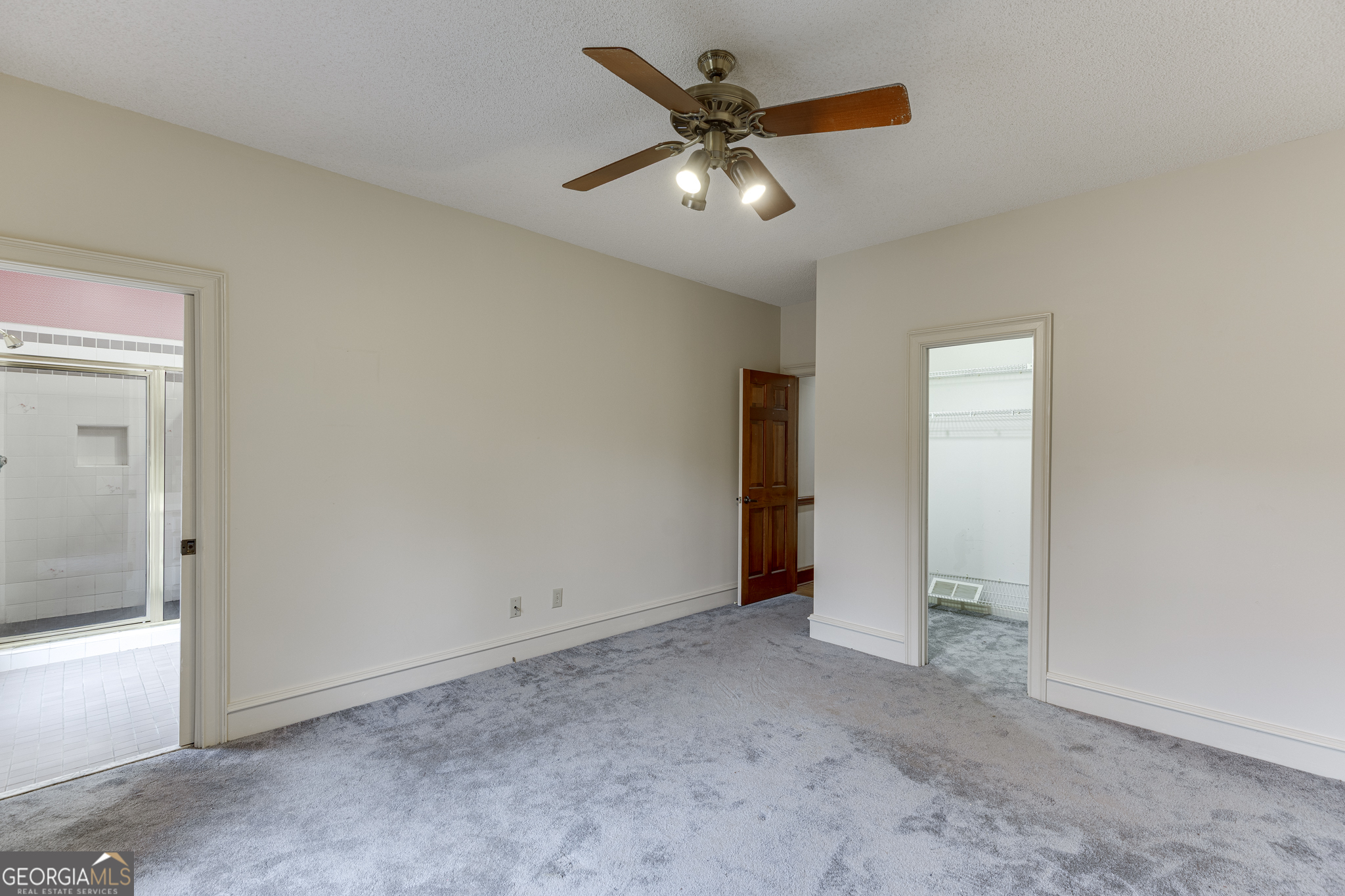 525 Cooper Road