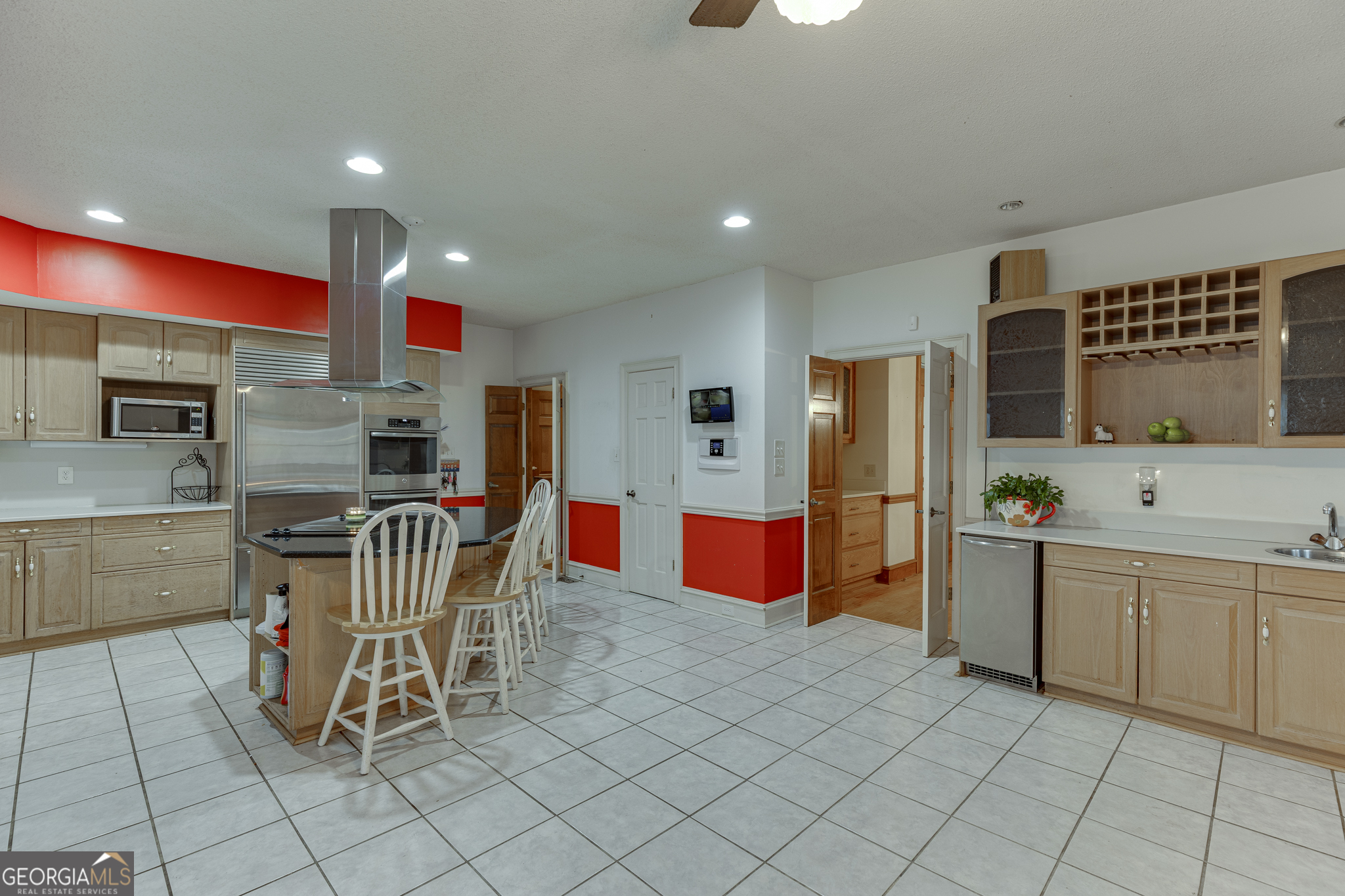 525 Cooper Road