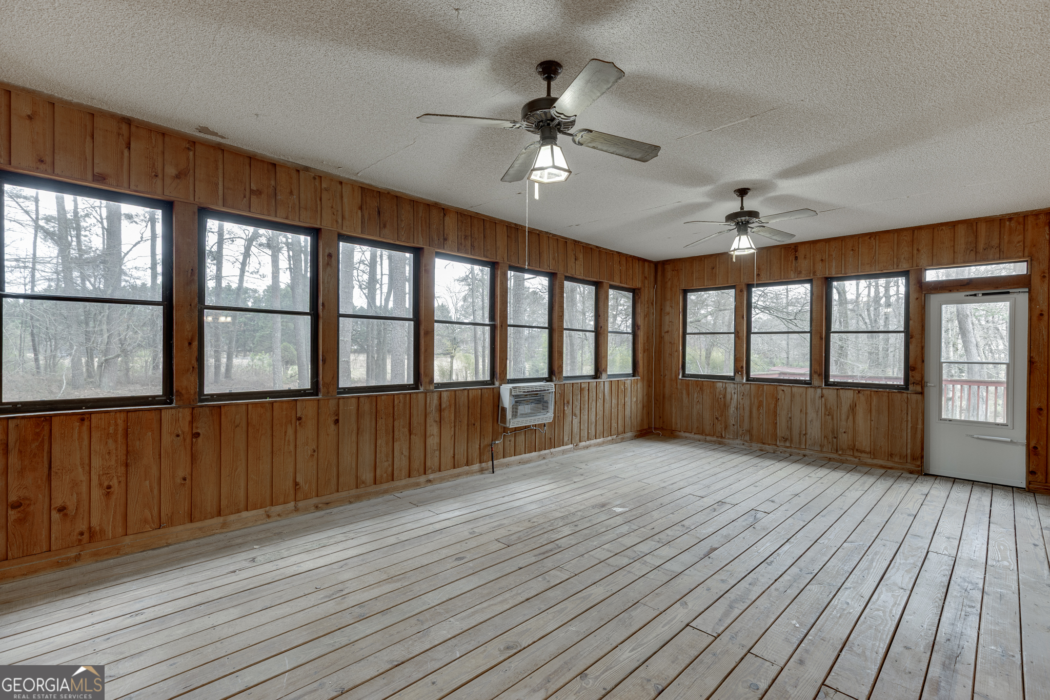 525 Cooper Road