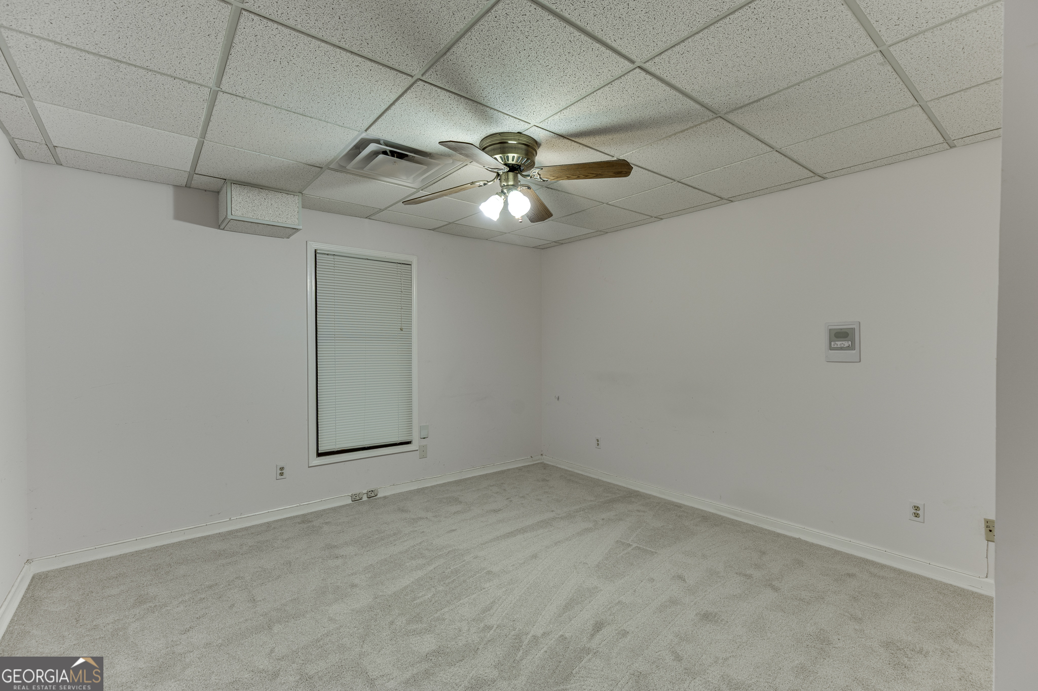 525 Cooper Road