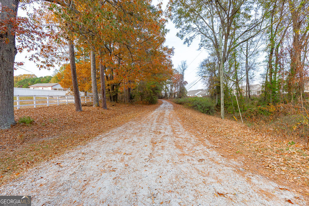 525 Cooper Road