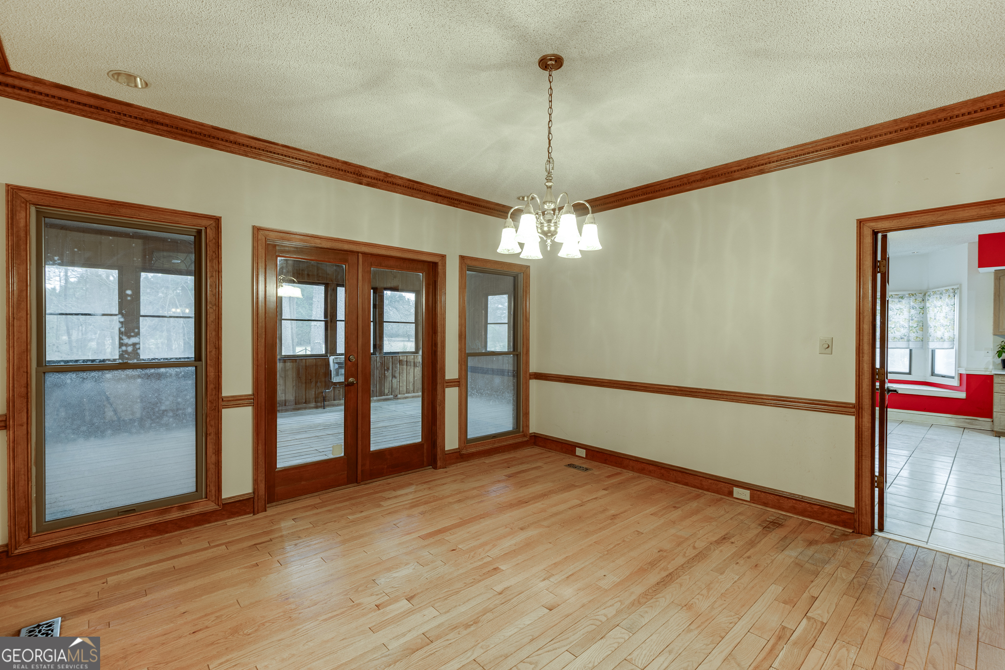 525 Cooper Road