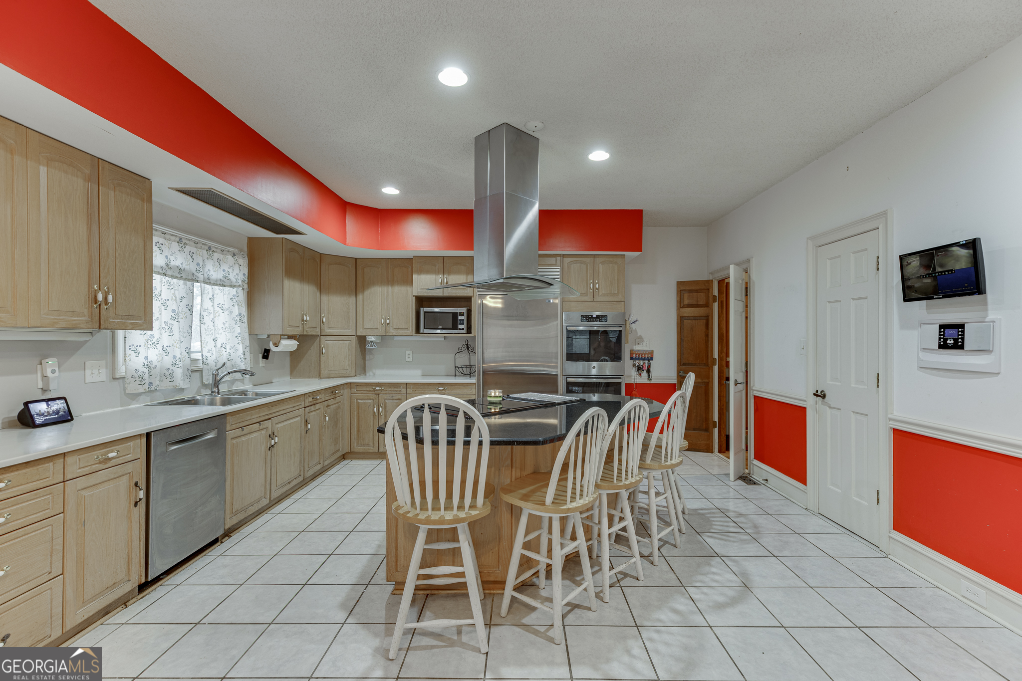 525 Cooper Road