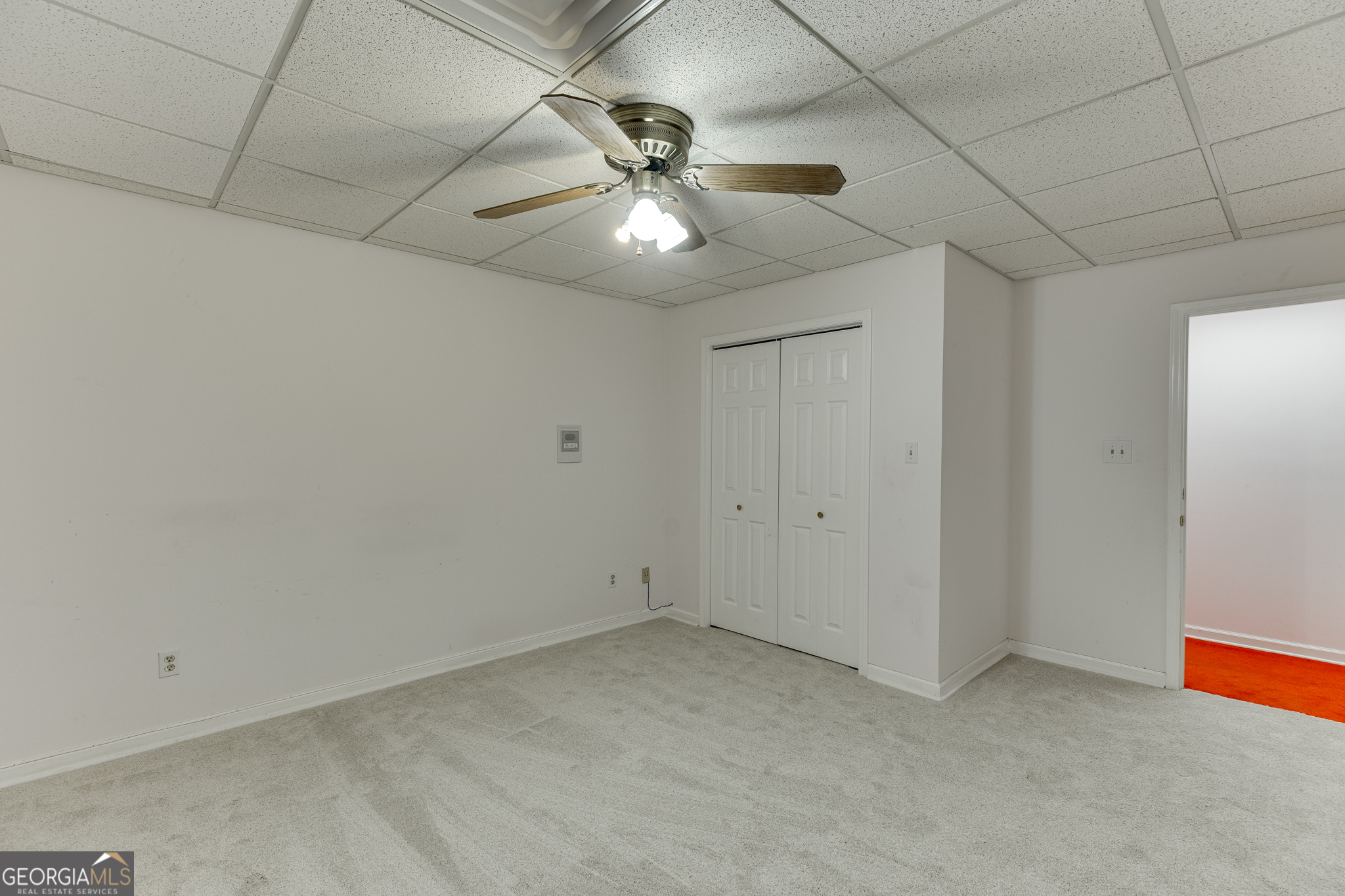 525 Cooper Road