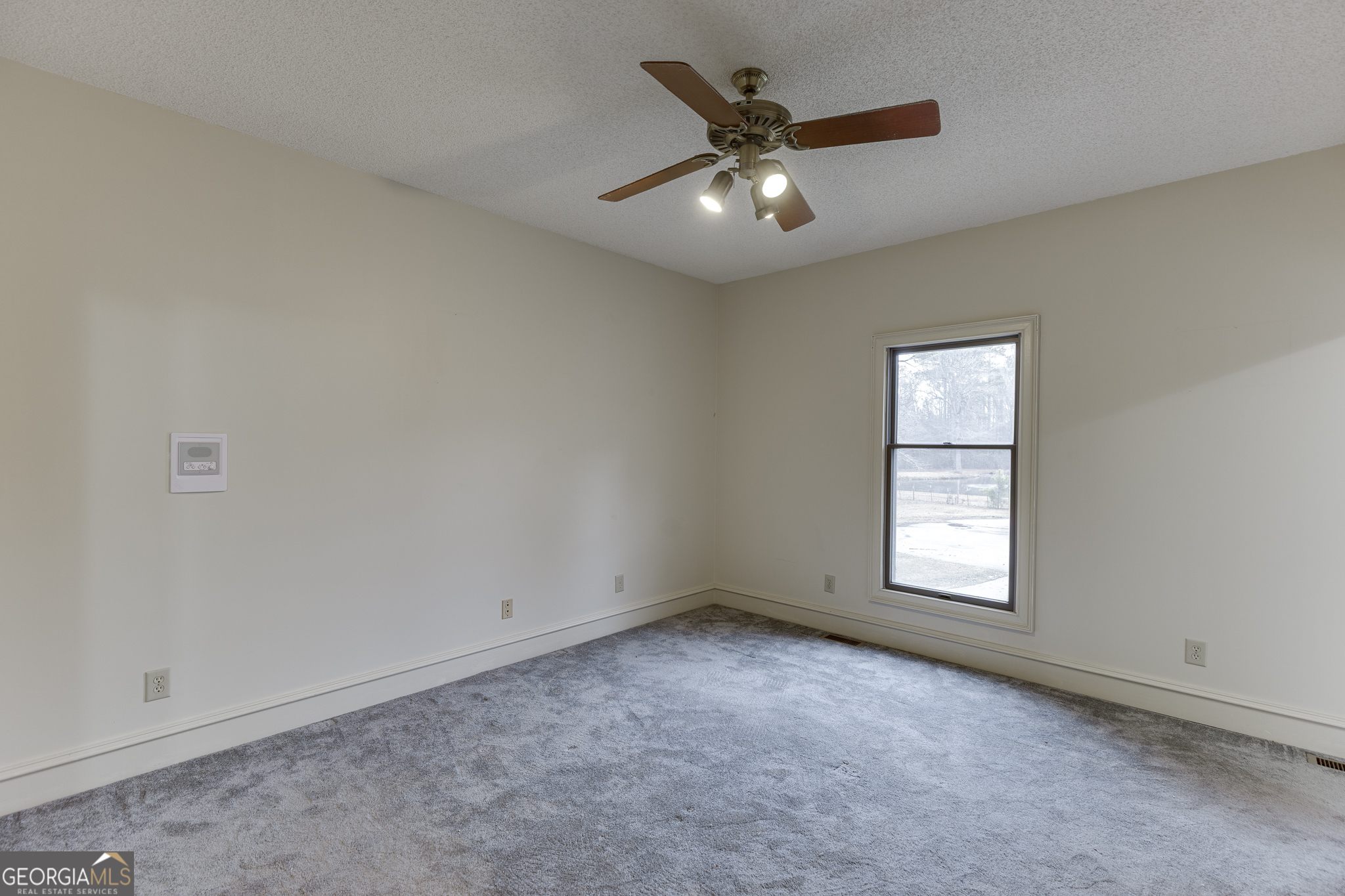 525 Cooper Road