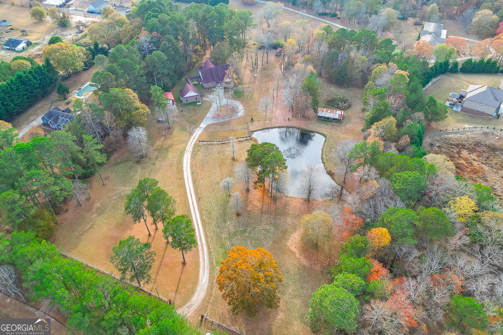525 Cooper Road