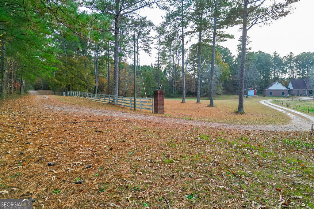 525 Cooper Road