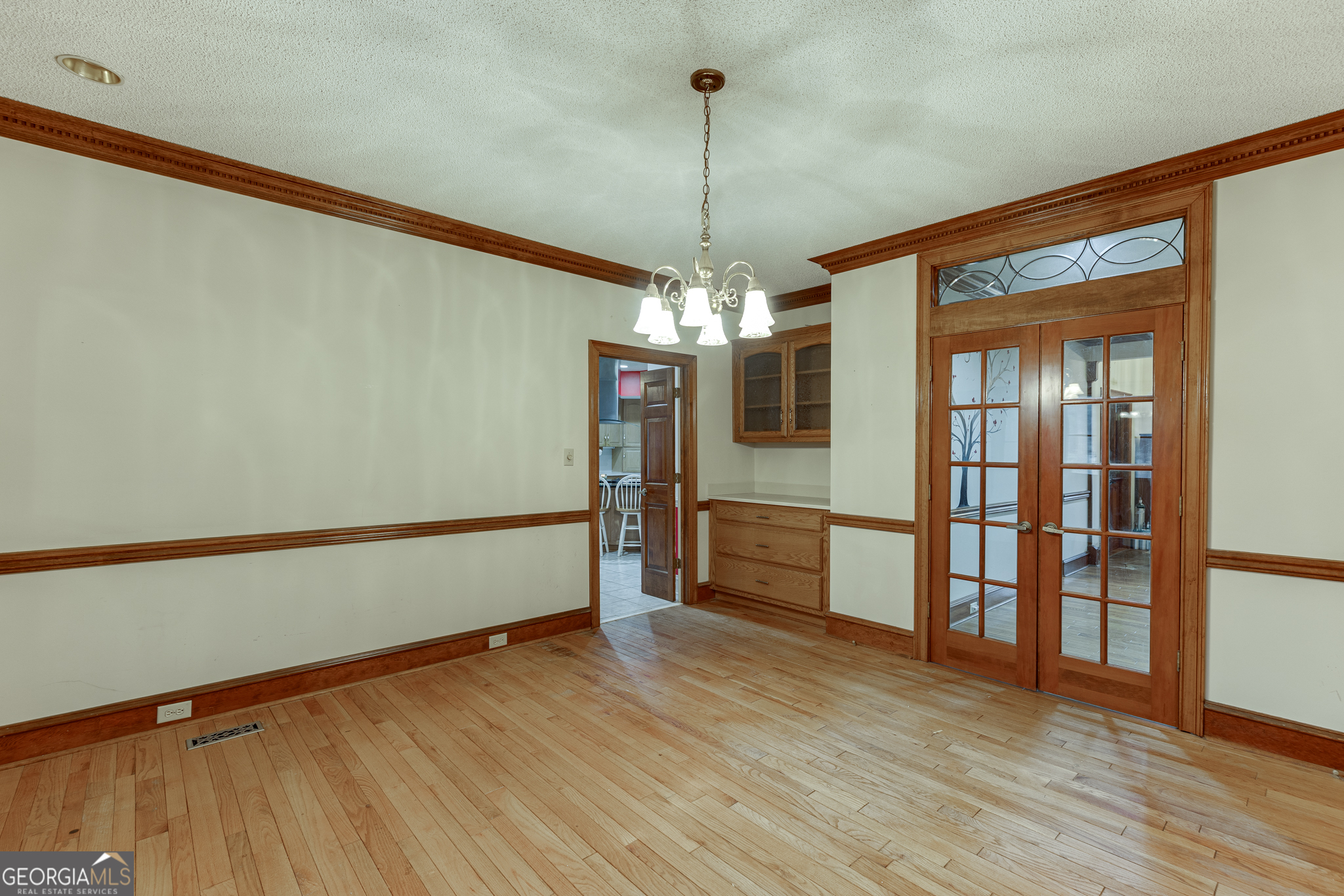525 Cooper Road