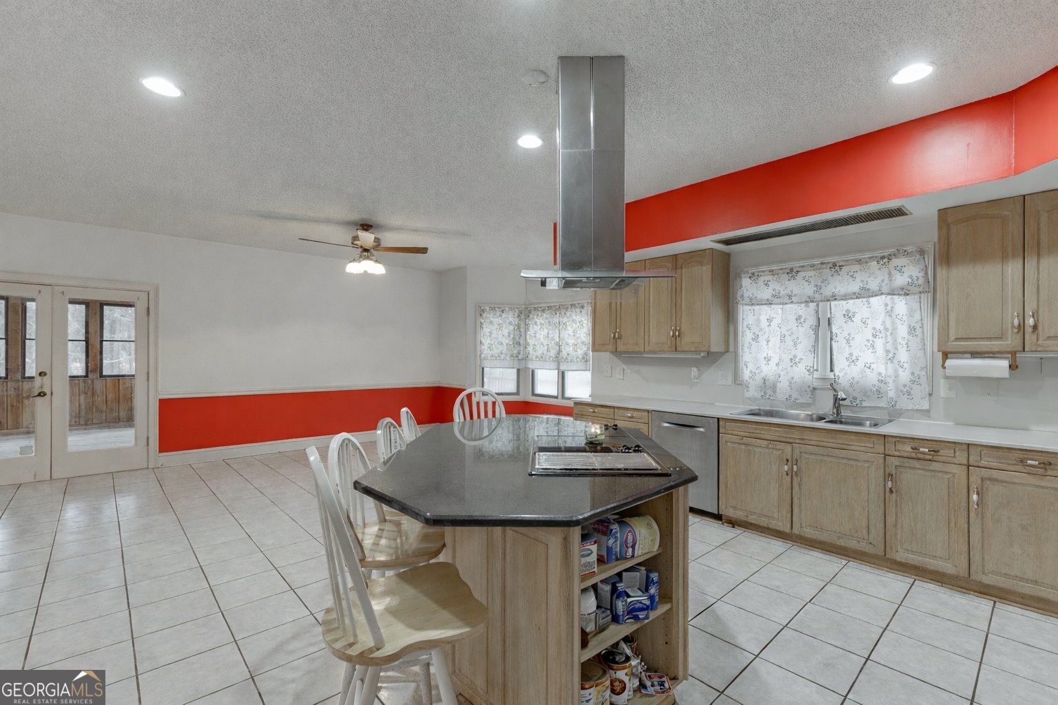 525 Cooper Road