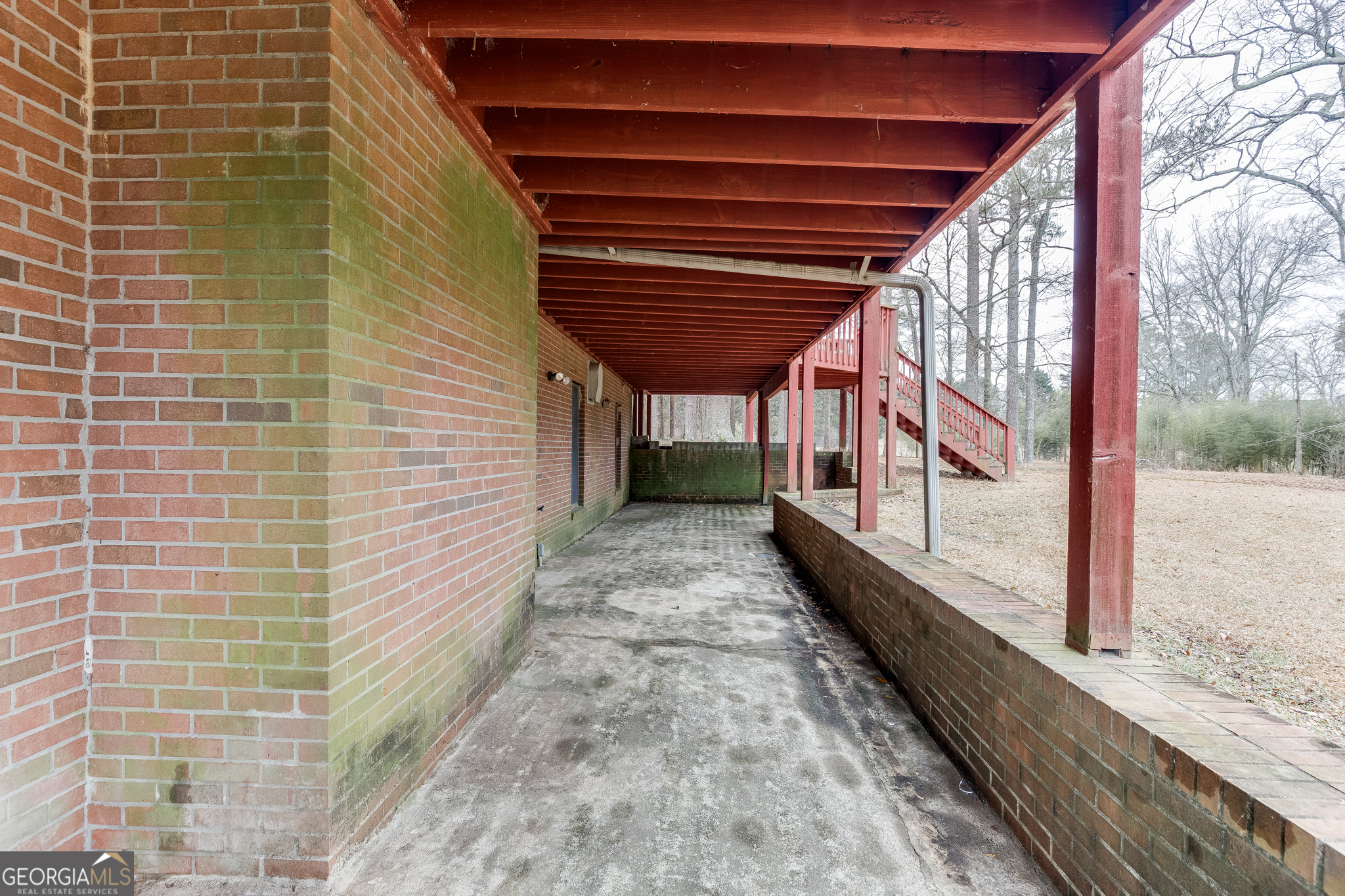 525 Cooper Road