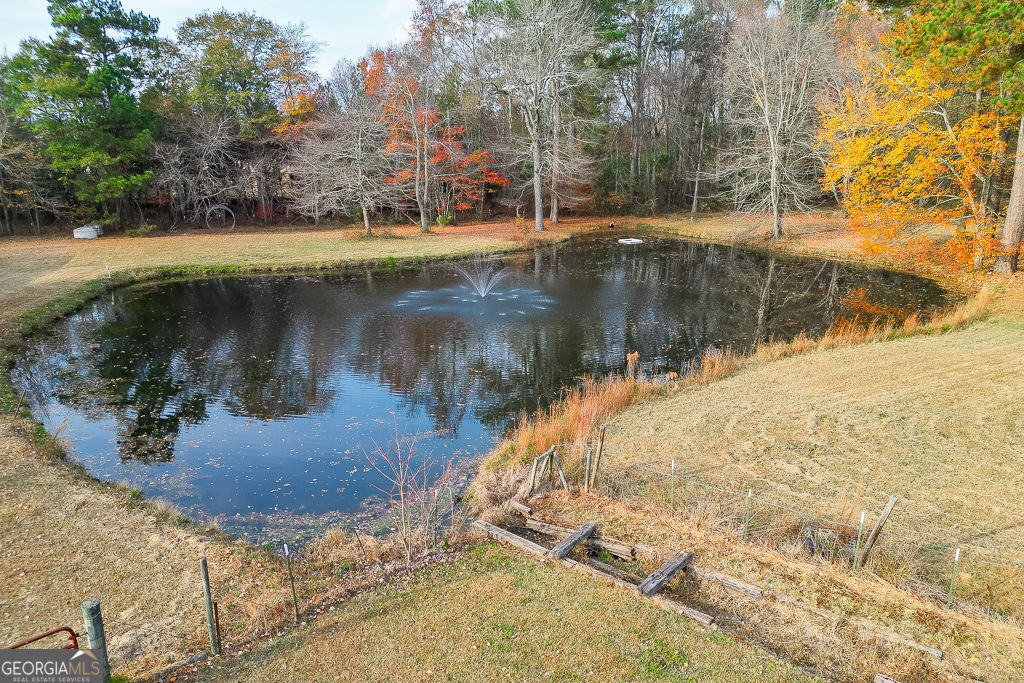 525 Cooper Road