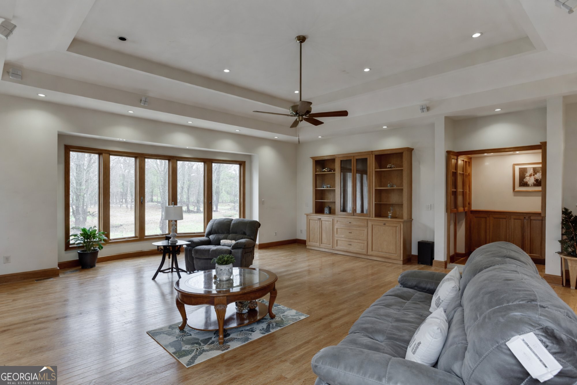 525 Cooper Road