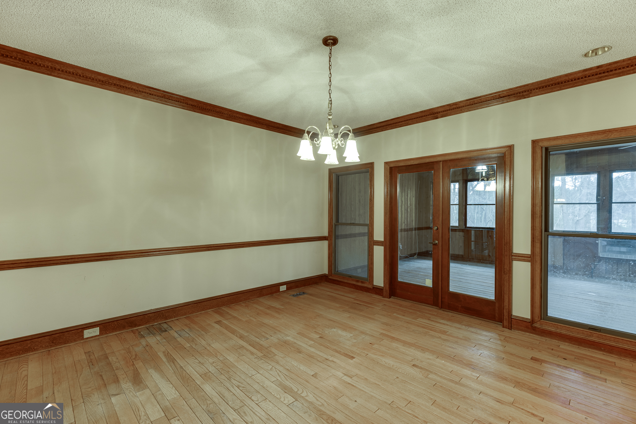 525 Cooper Road