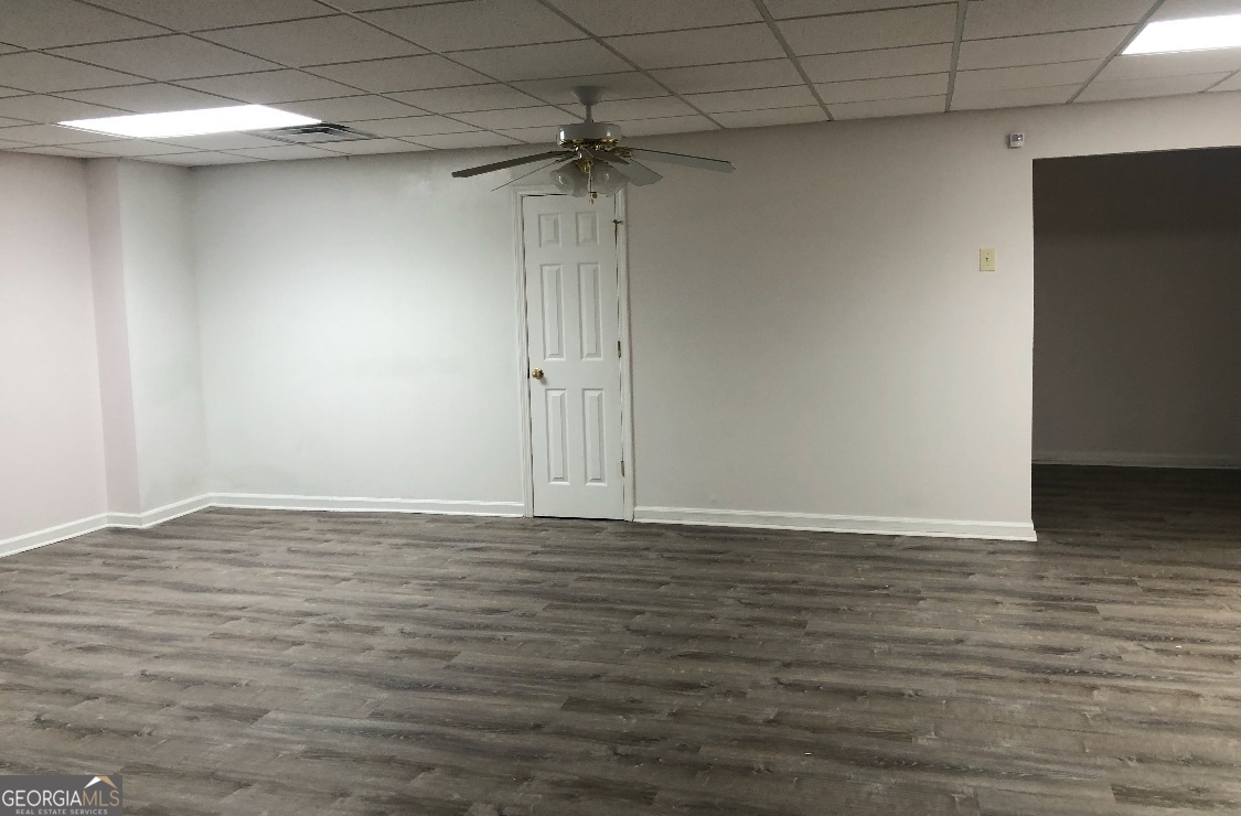 525 Cooper Road