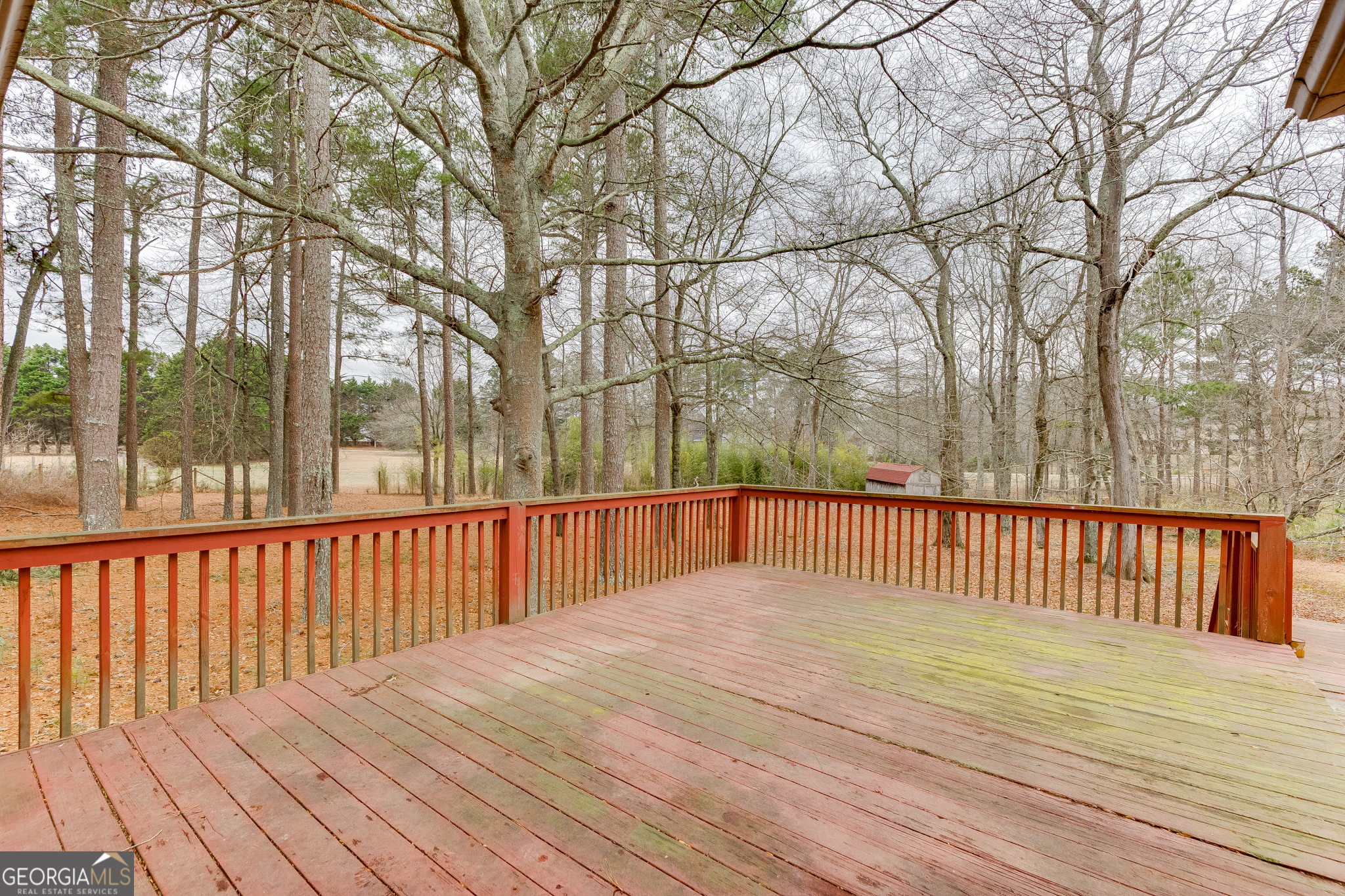 525 Cooper Road