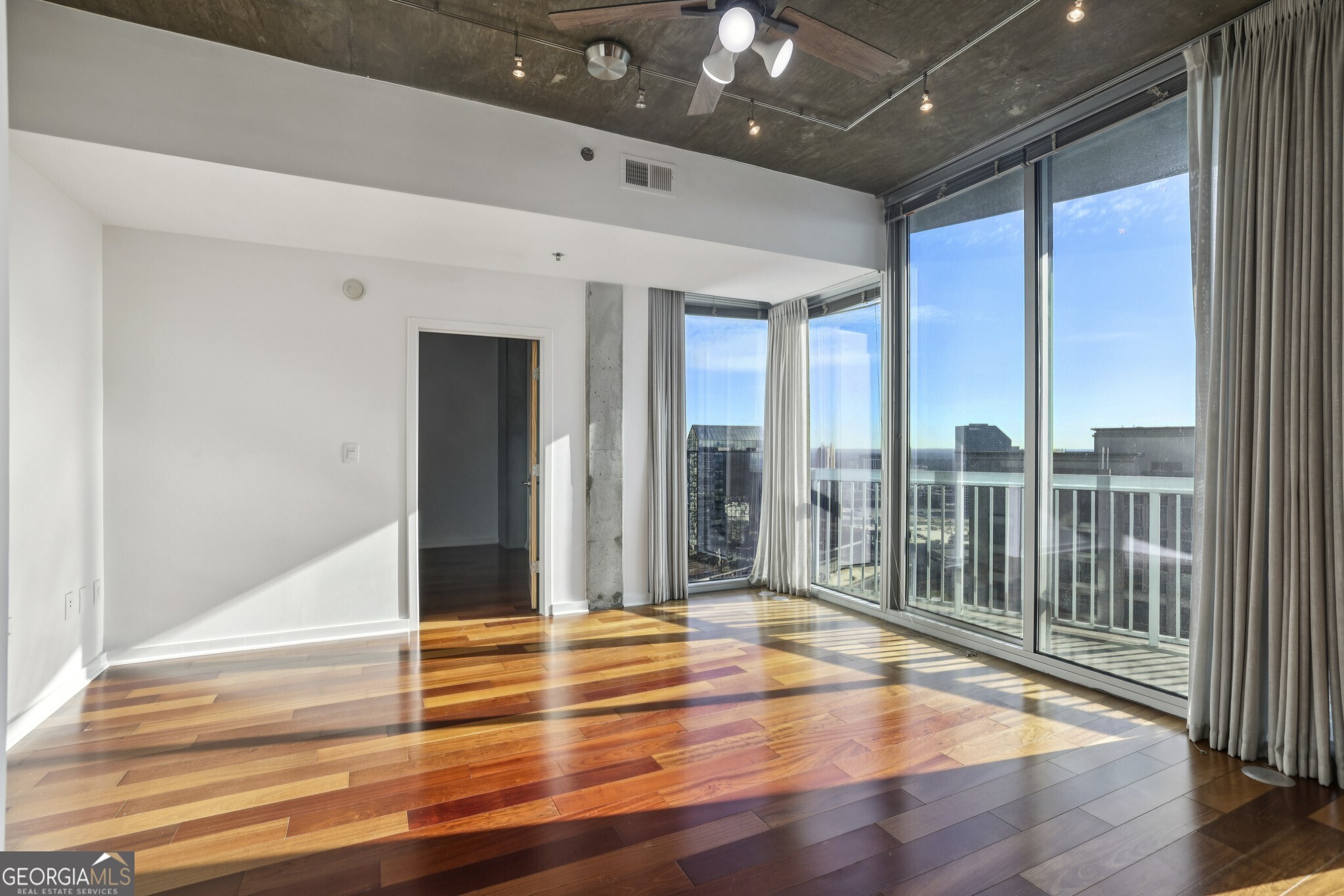 3324 Peachtree Road NE # 2301