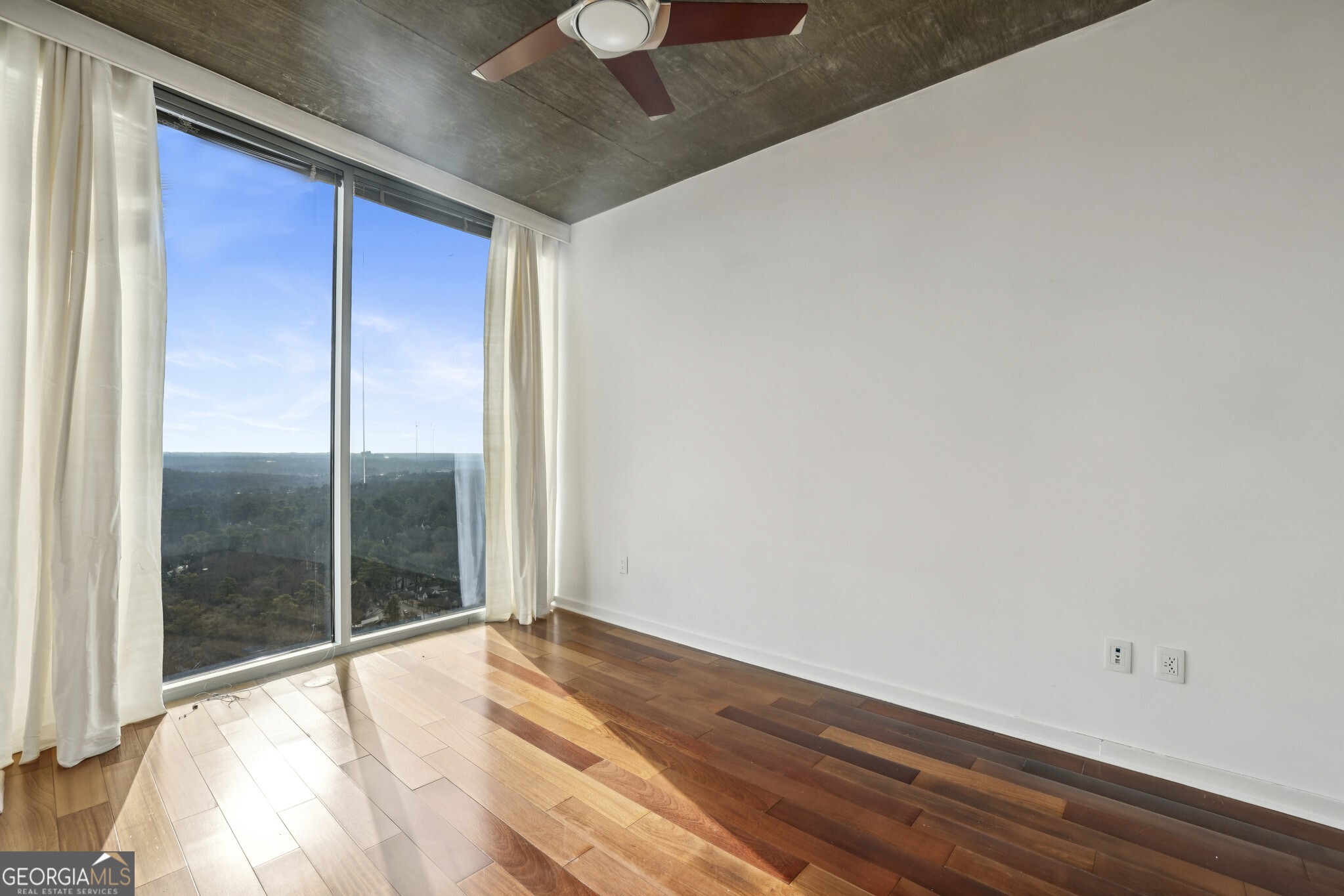 3324 Peachtree Road NE # 2301