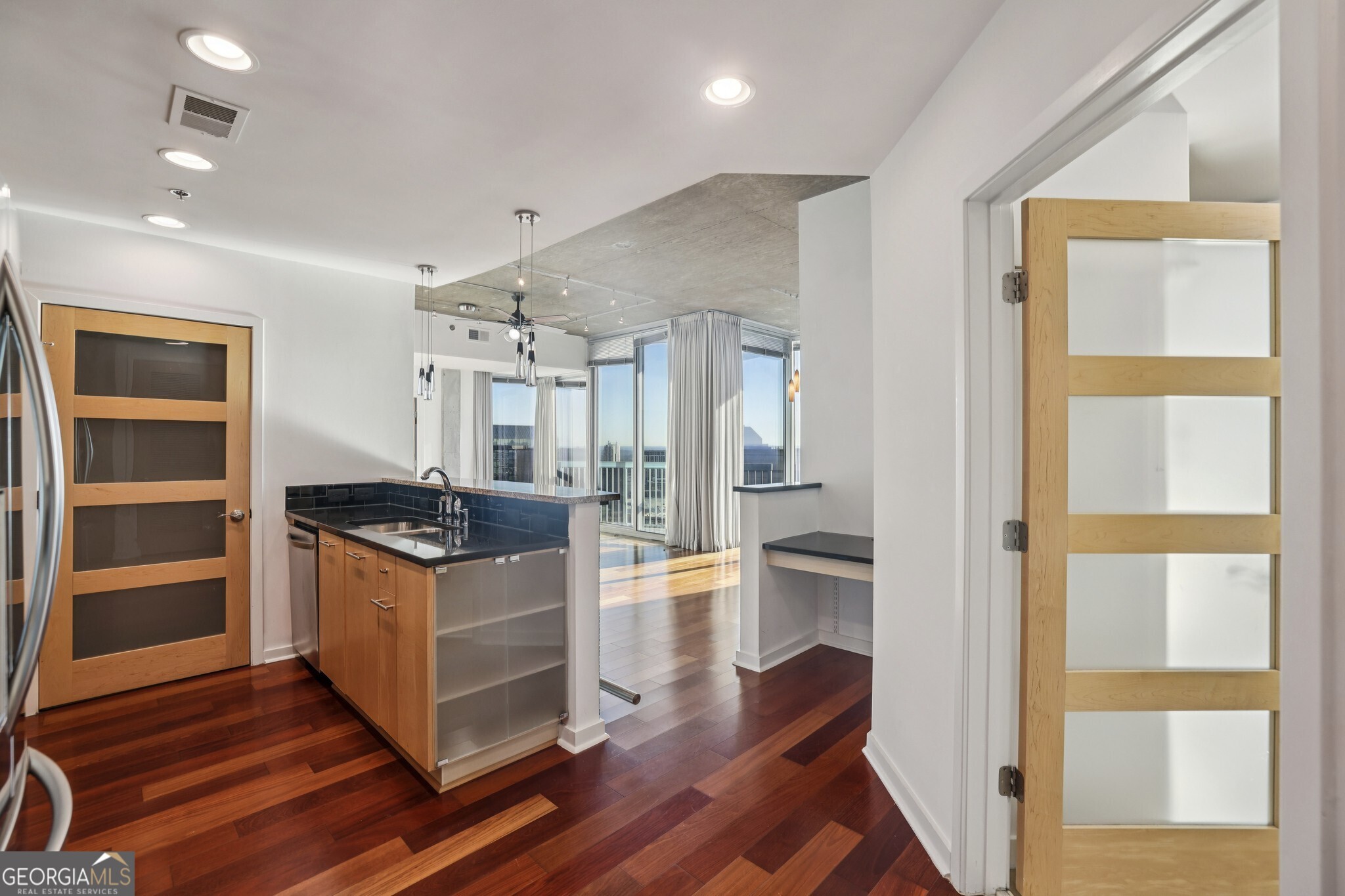 3324 Peachtree Road NE # 2301