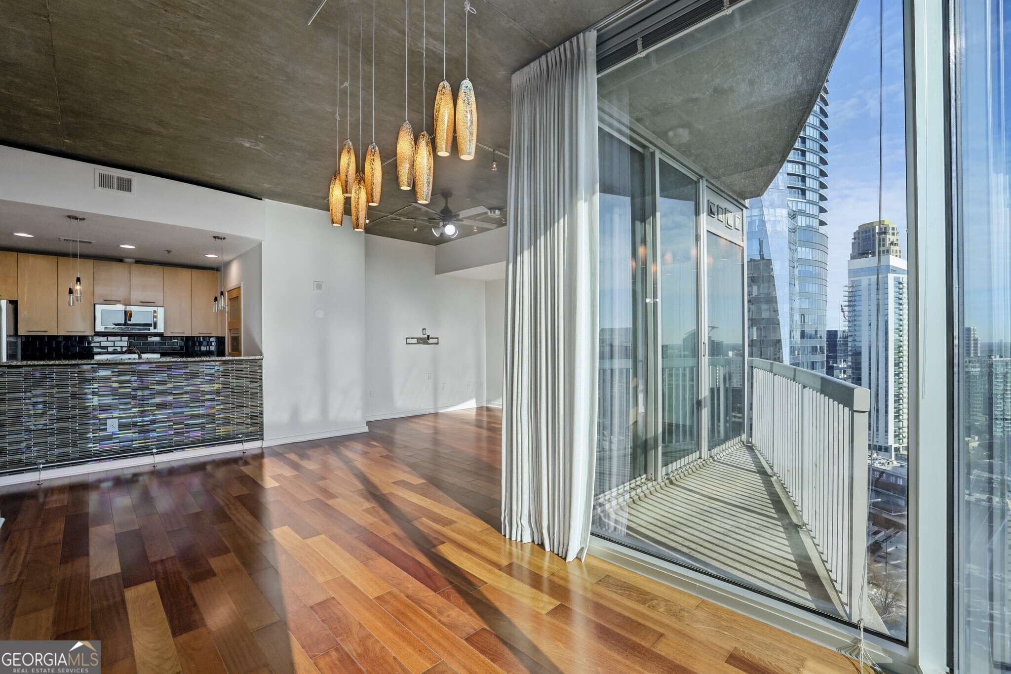 3324 Peachtree Road NE # 2301